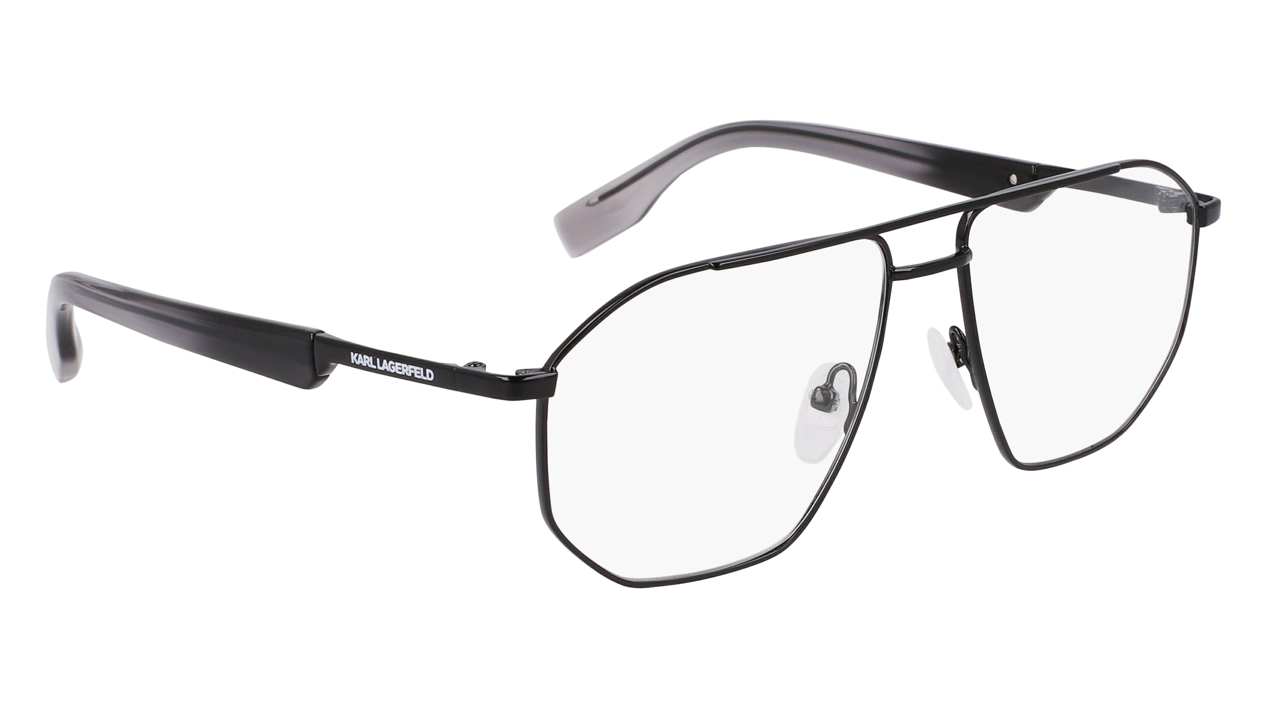 KARL LAGERFELD KL353 001 56