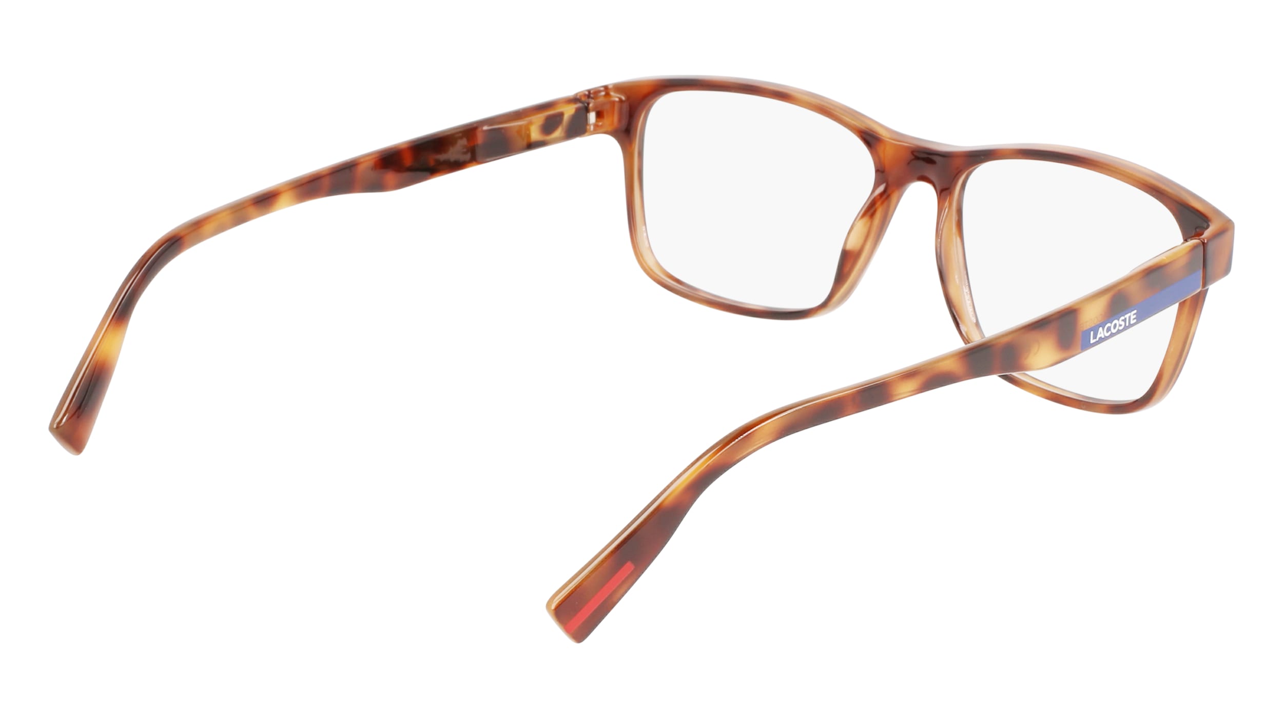 LACOSTE L3649 214 52