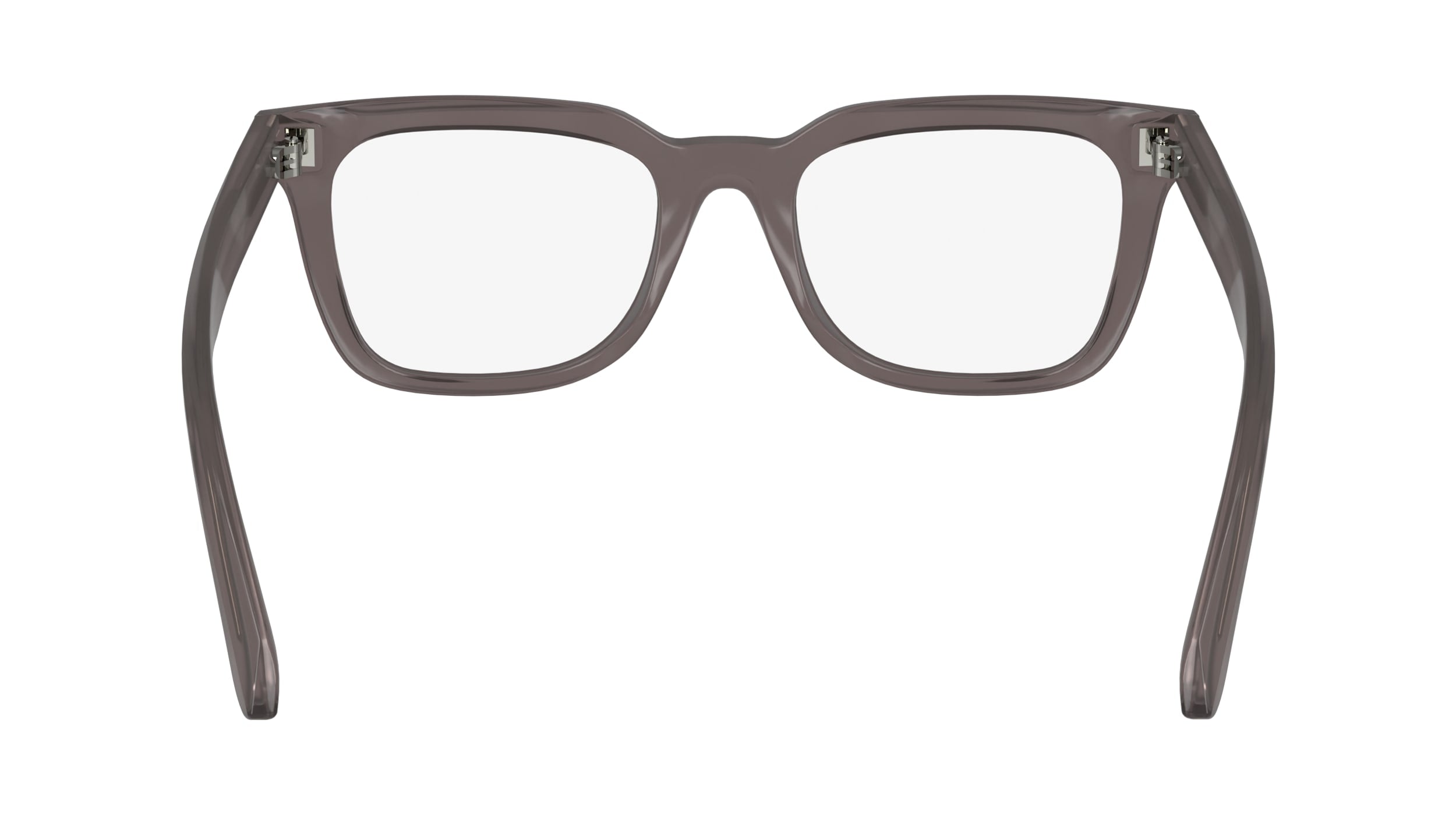 FERRAGAMO SF2990 020 52