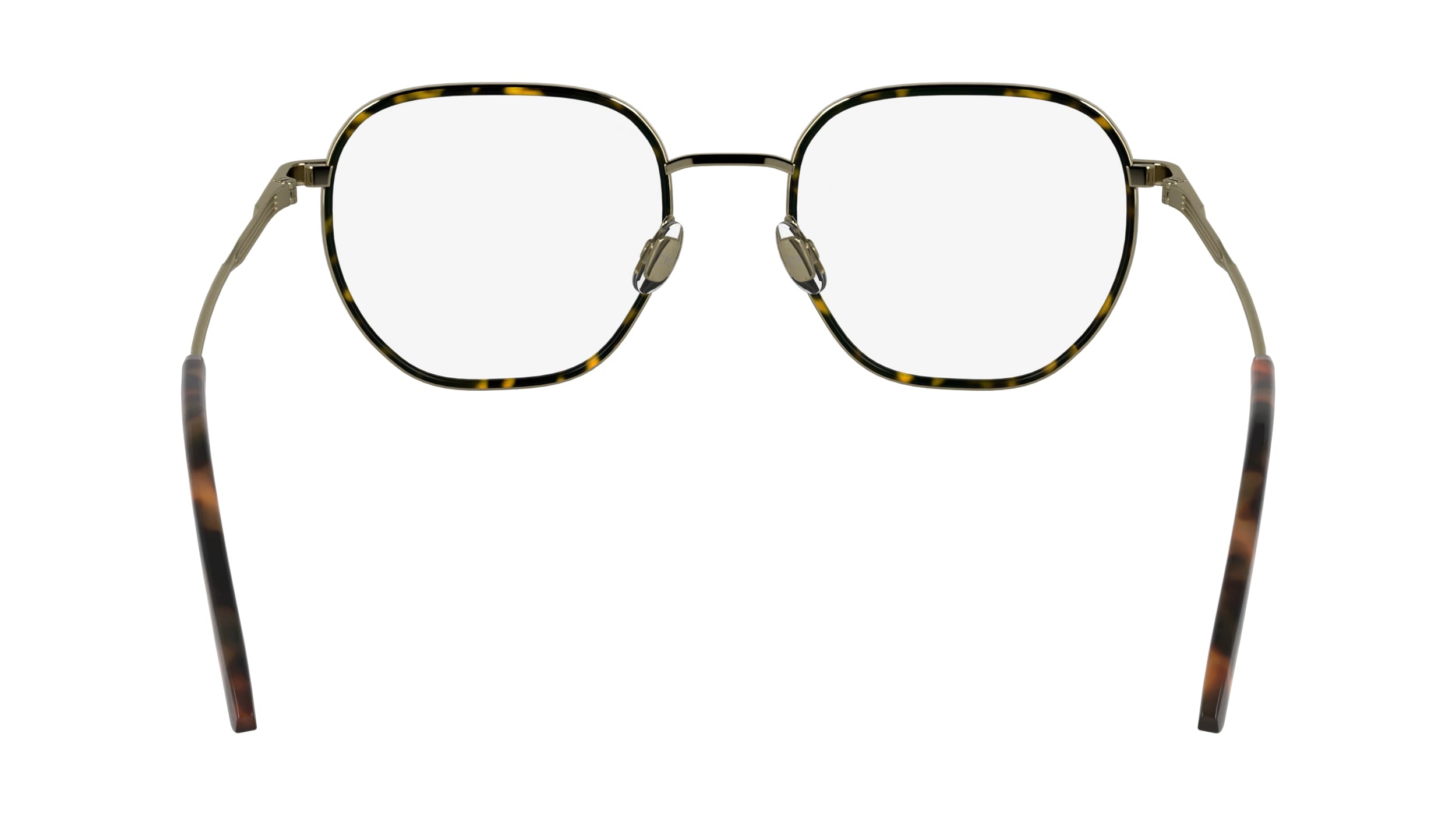 CALVIN KLEIN CK24113 235 50