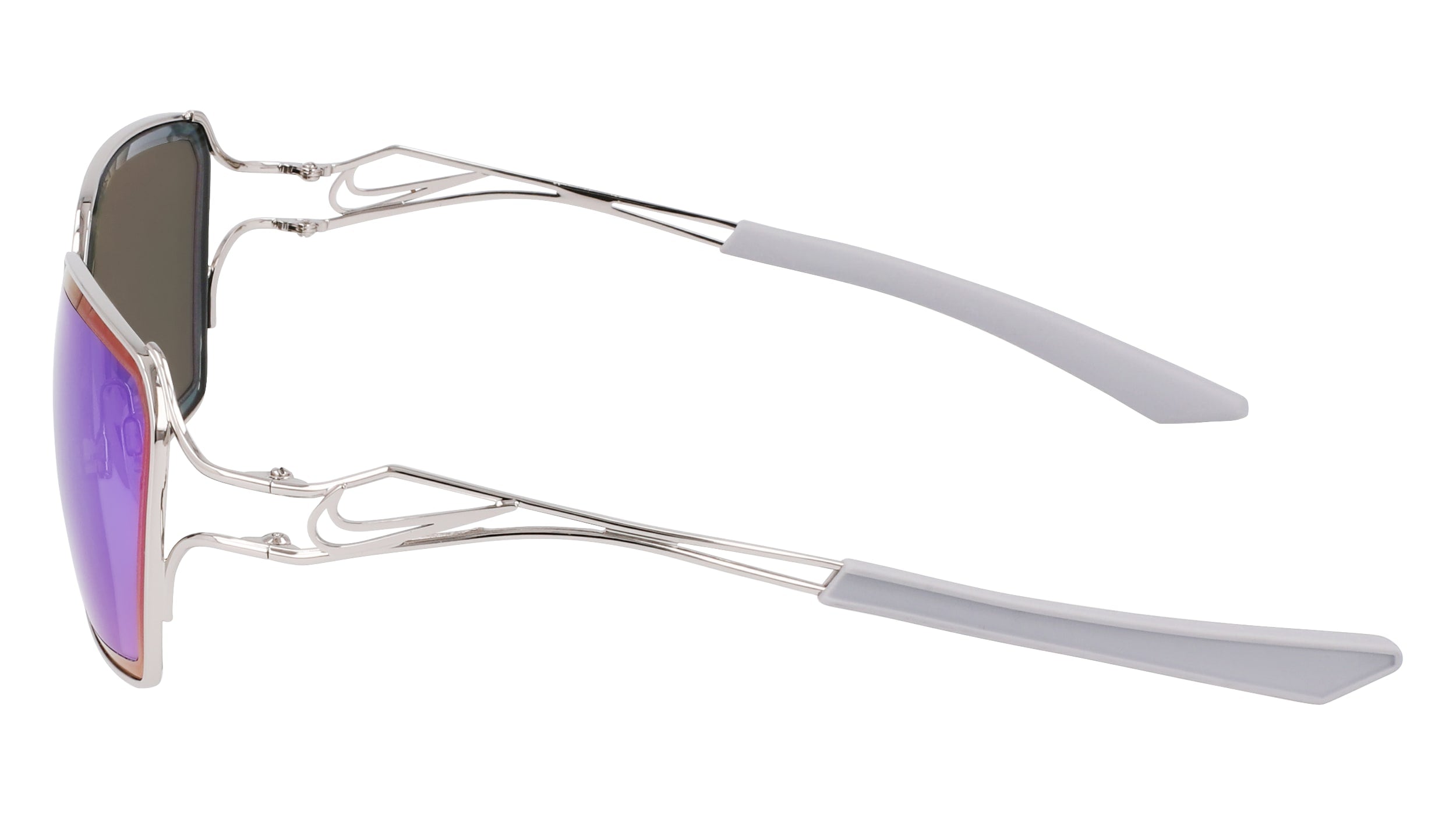 NIKE VEIL PRISM EV24049 043 57