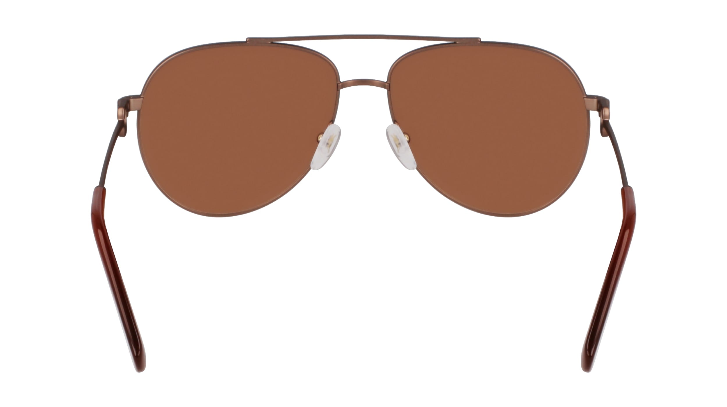 LONGCHAMP LO178S 200 58