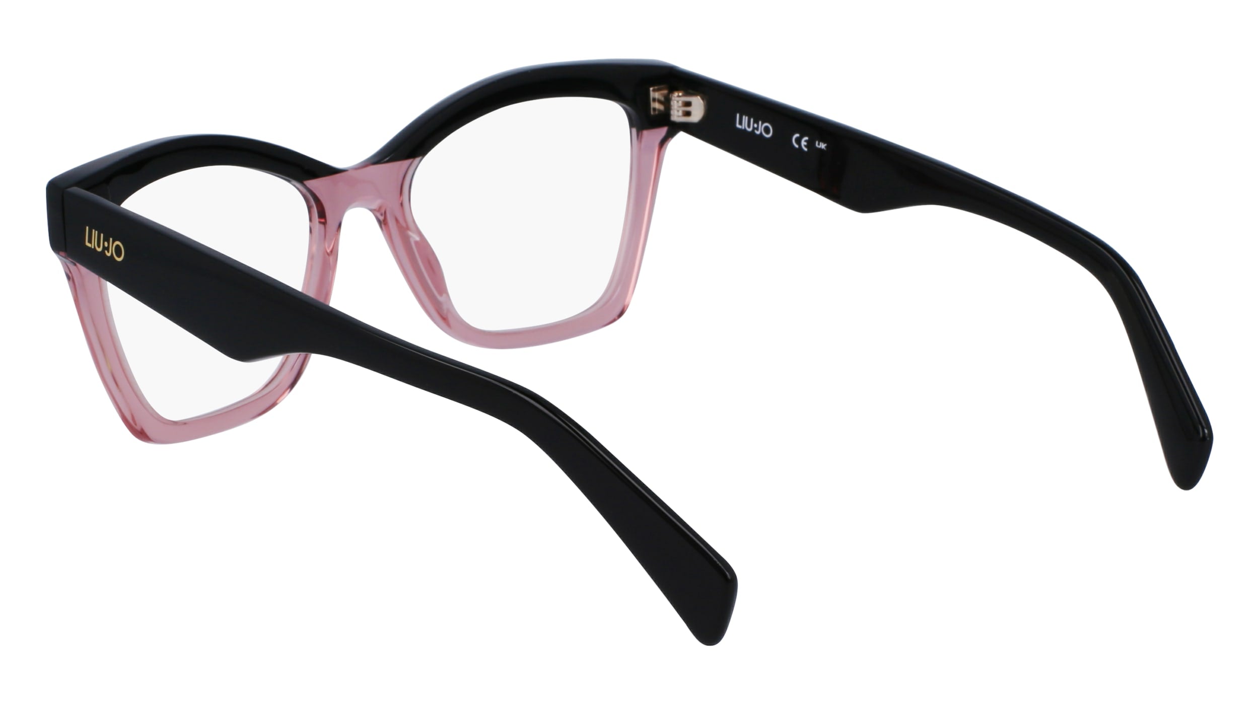 LIU JO LJ2802 007 52