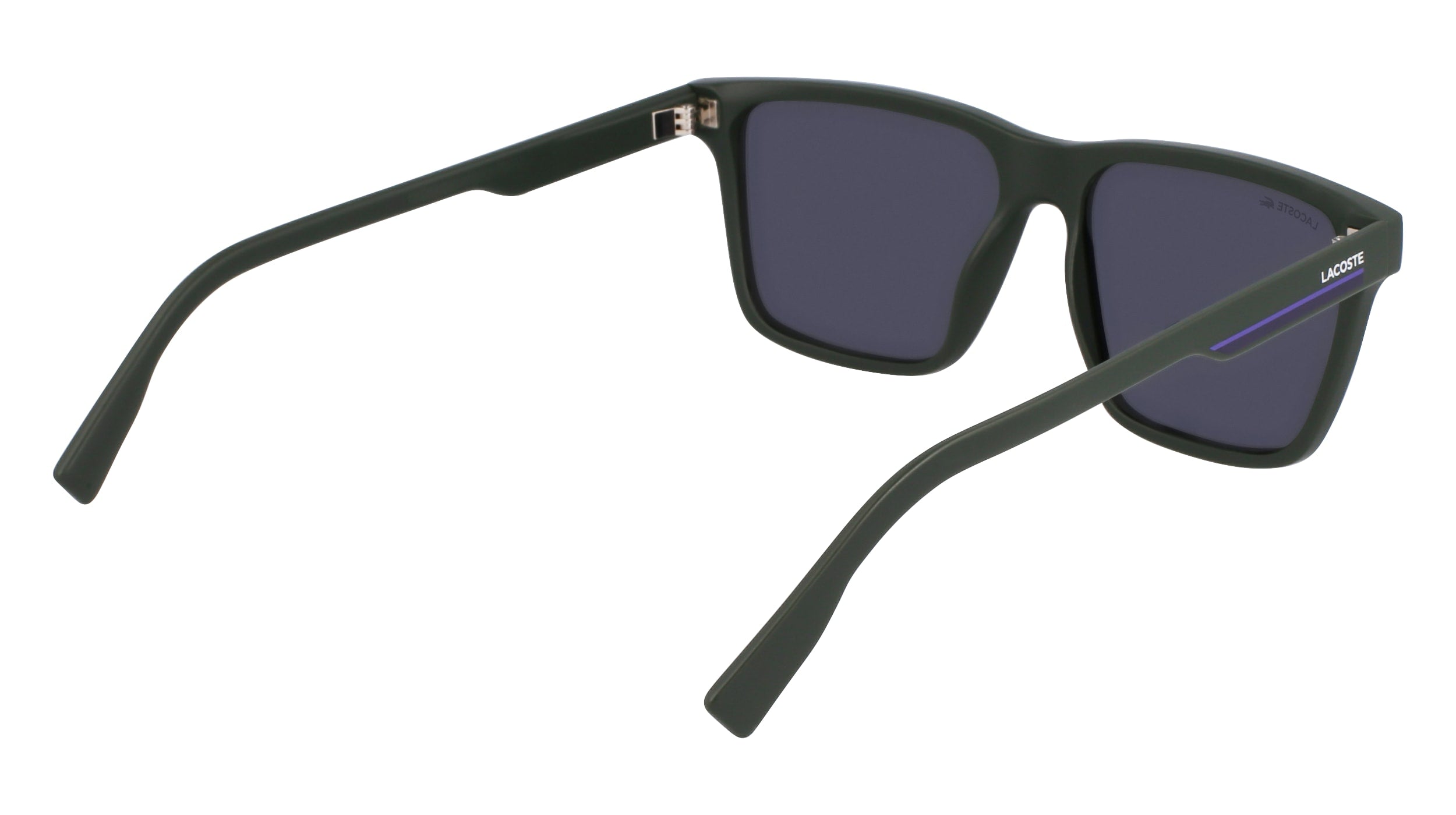 LACOSTE L6039S 301 57