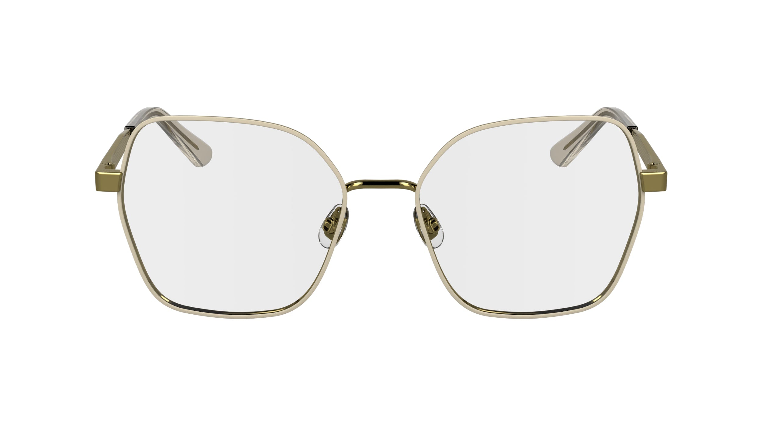 CALVIN KLEIN CK24112 719 55