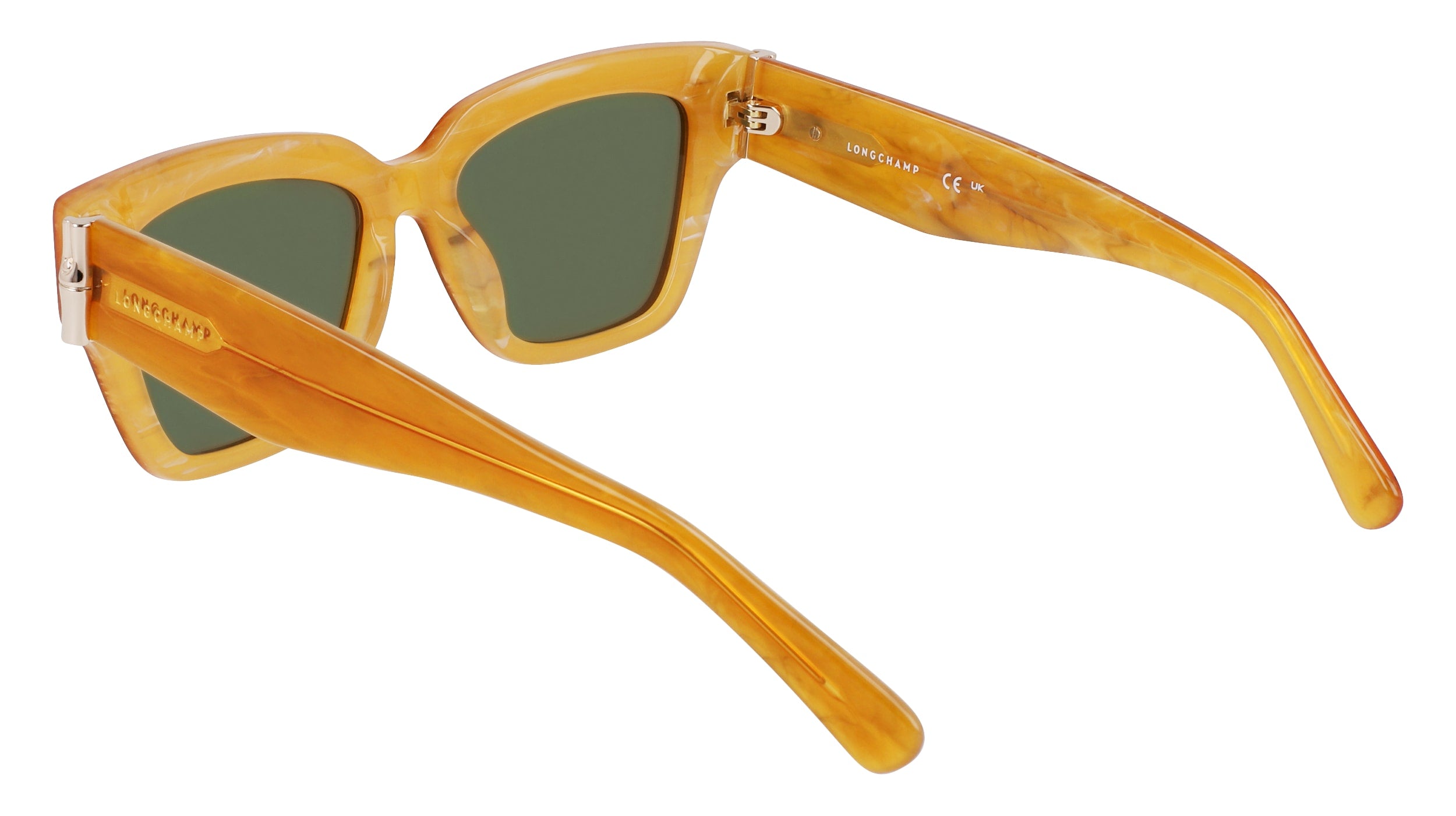 LONGCHAMP LO745S 741 53