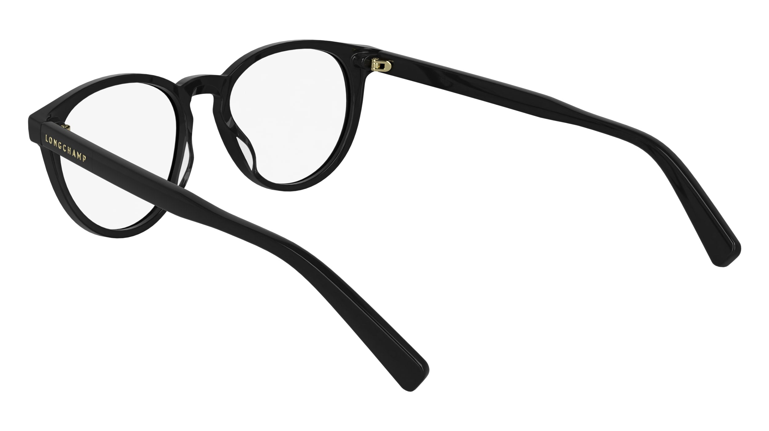 LONGCHAMP LO2752 001 51