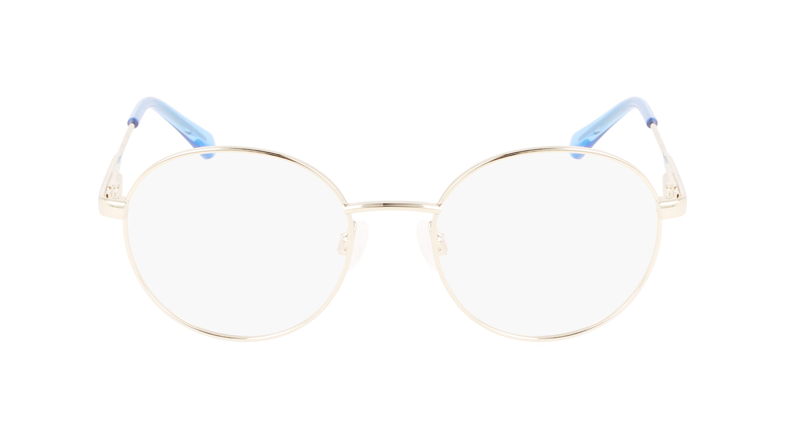 CALVIN KLEIN JEANS CKJ22305 717 47