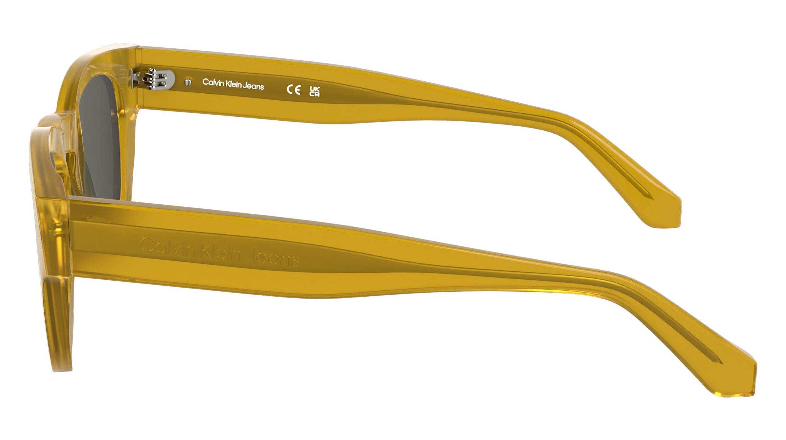 CALVIN KLEIN JEANS CKJ25601S 275 50