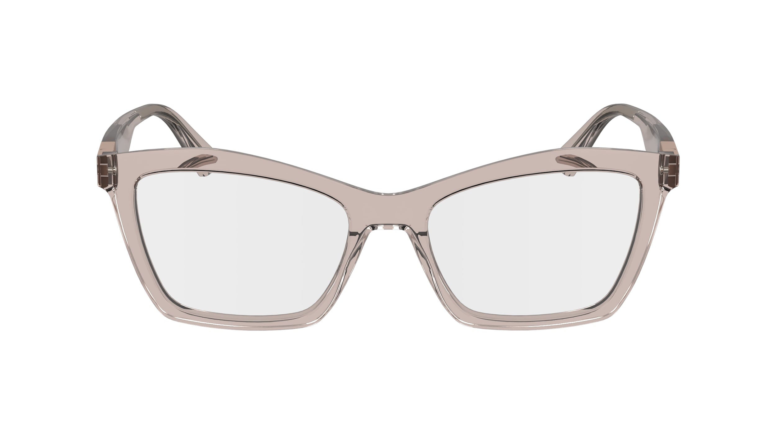 CALVIN KLEIN JEANS CKJ24612 671 52