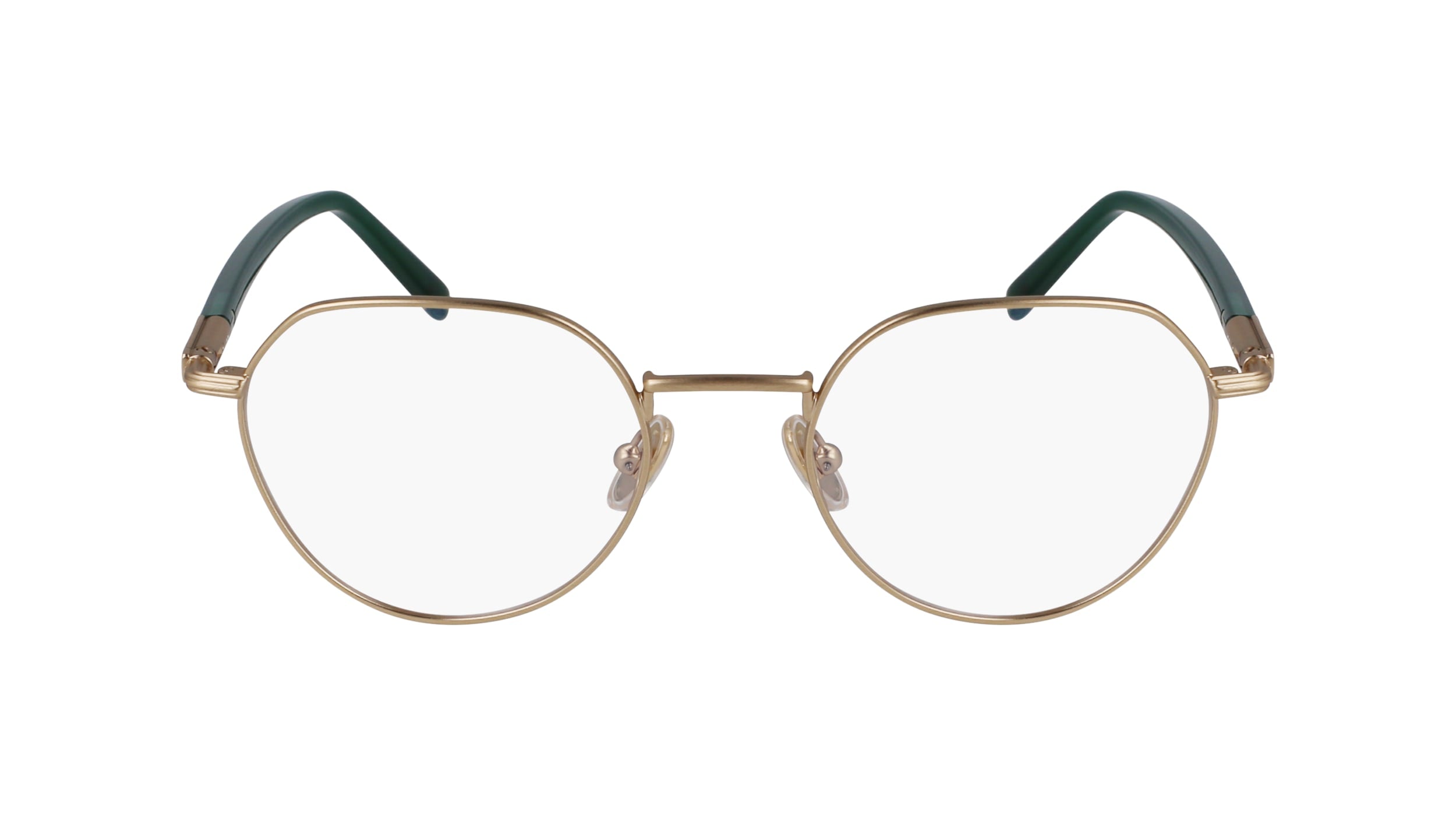 FERRAGAMO SF2233 711 51