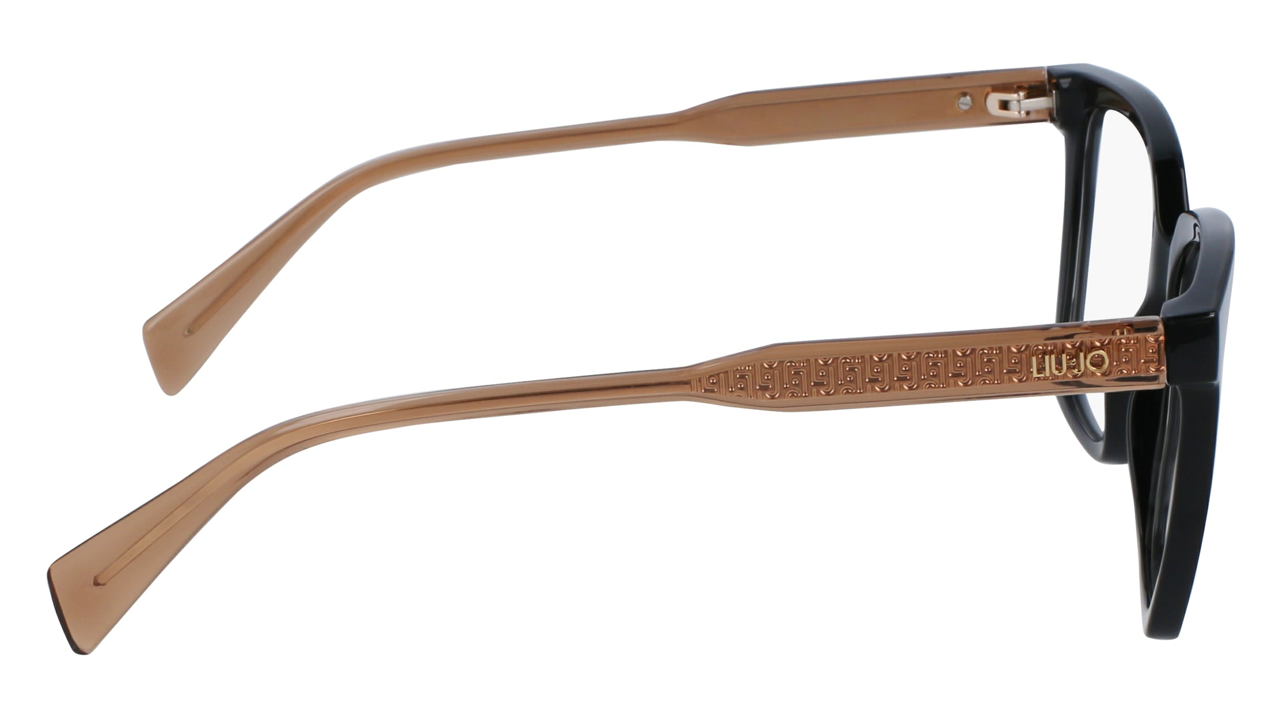 LIU JO LJ2803 001 53