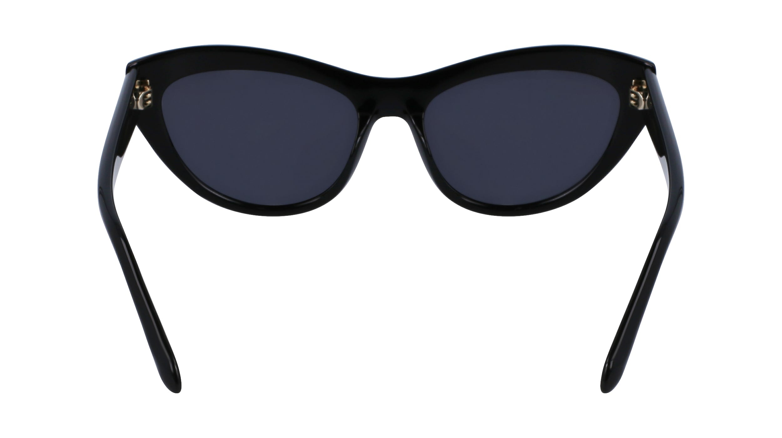 FERRAGAMO SF1103S 001 55