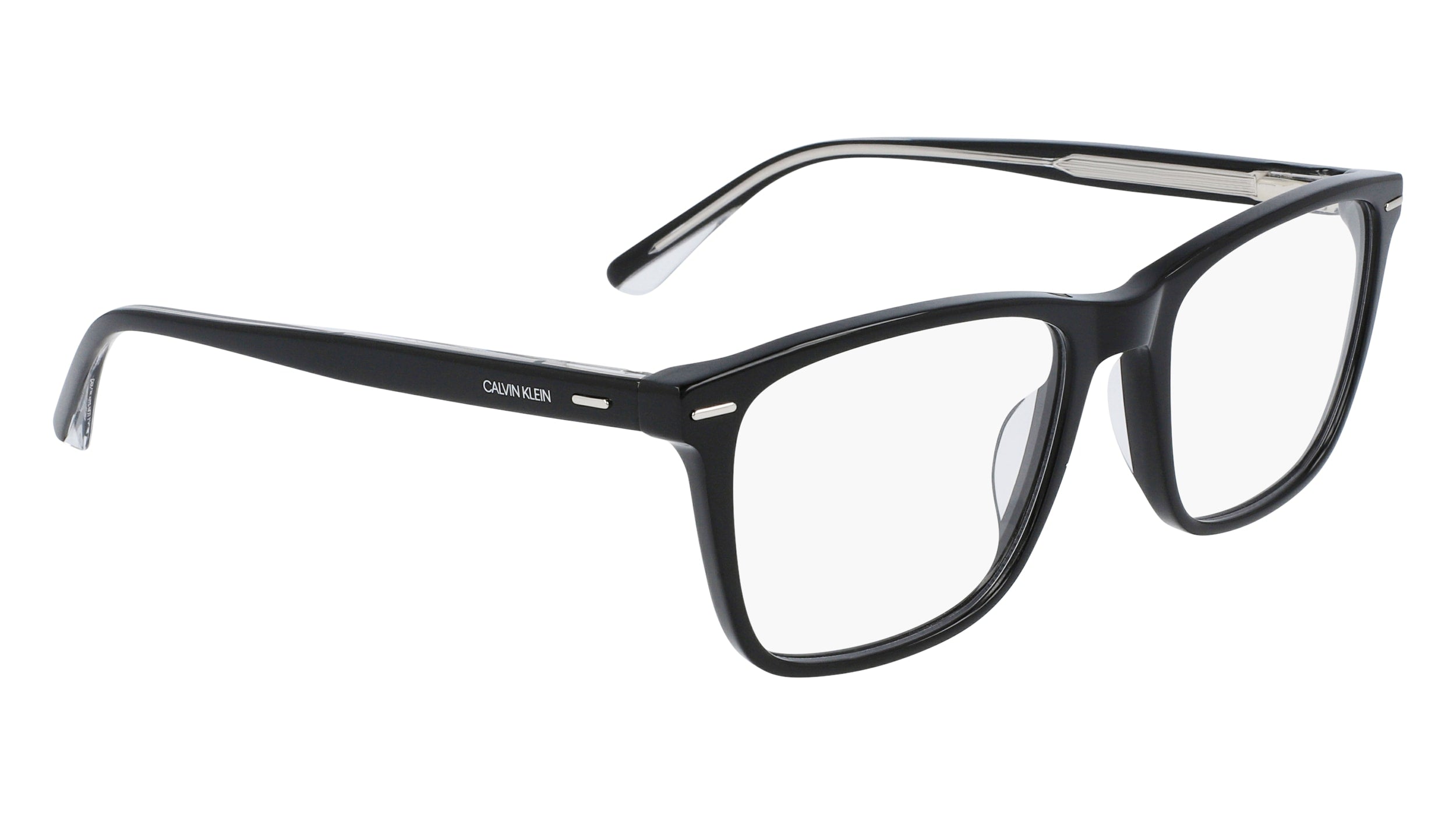 CALVIN KLEIN CK21502 001 53