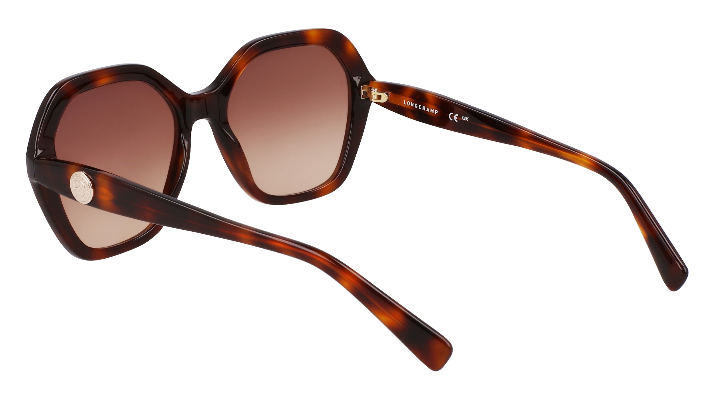 LONGCHAMP LO759S 230 54