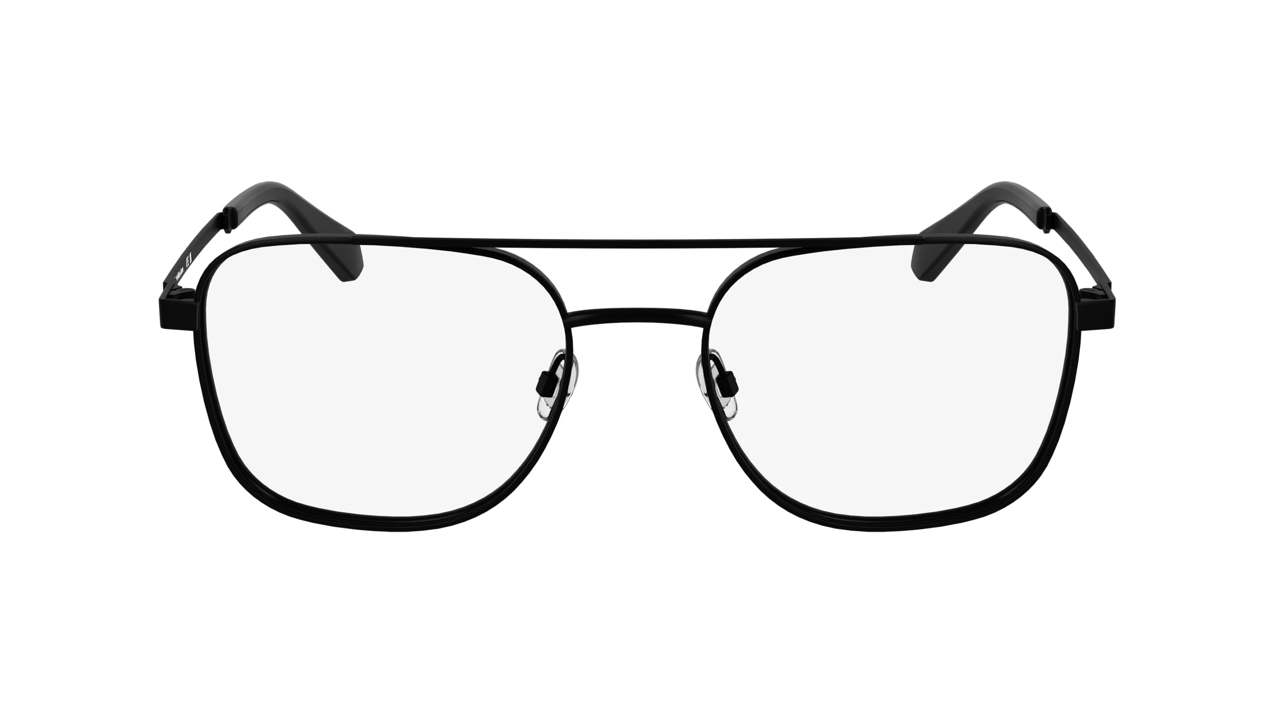 CALVIN KLEIN JEANS CKJ25205 002 56