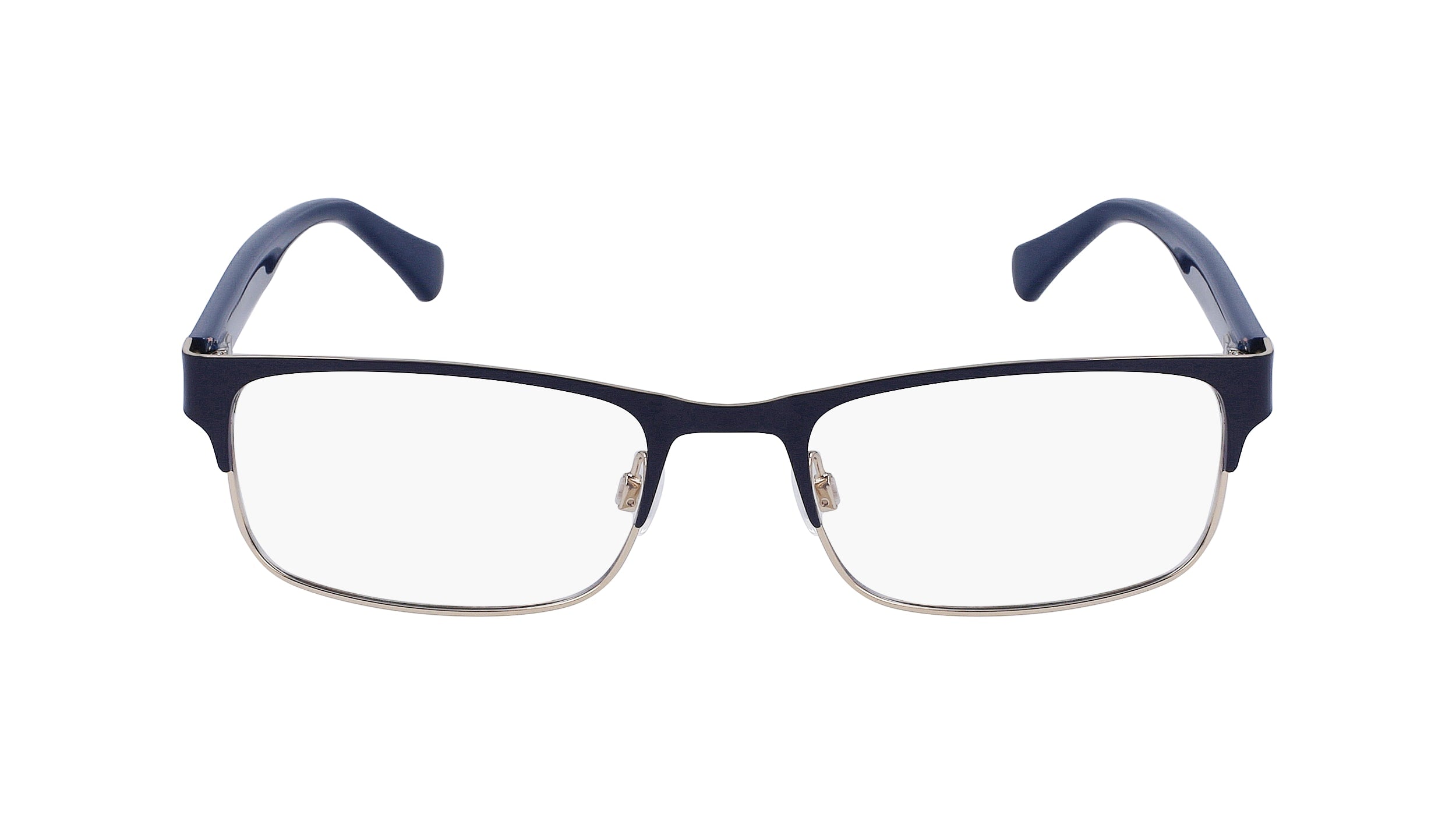 CALVIN KLEIN JEANS CKJ22221 721 54