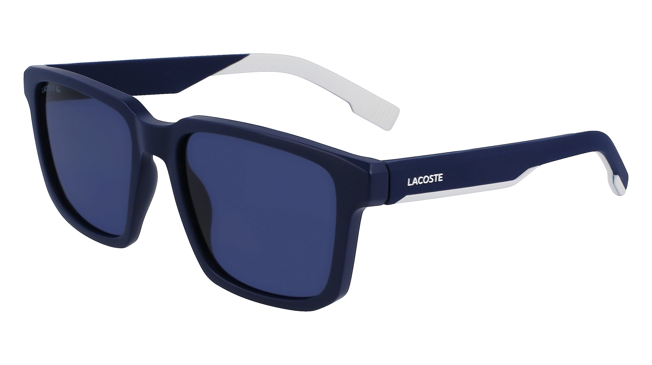 LACOSTE L999S 401 55