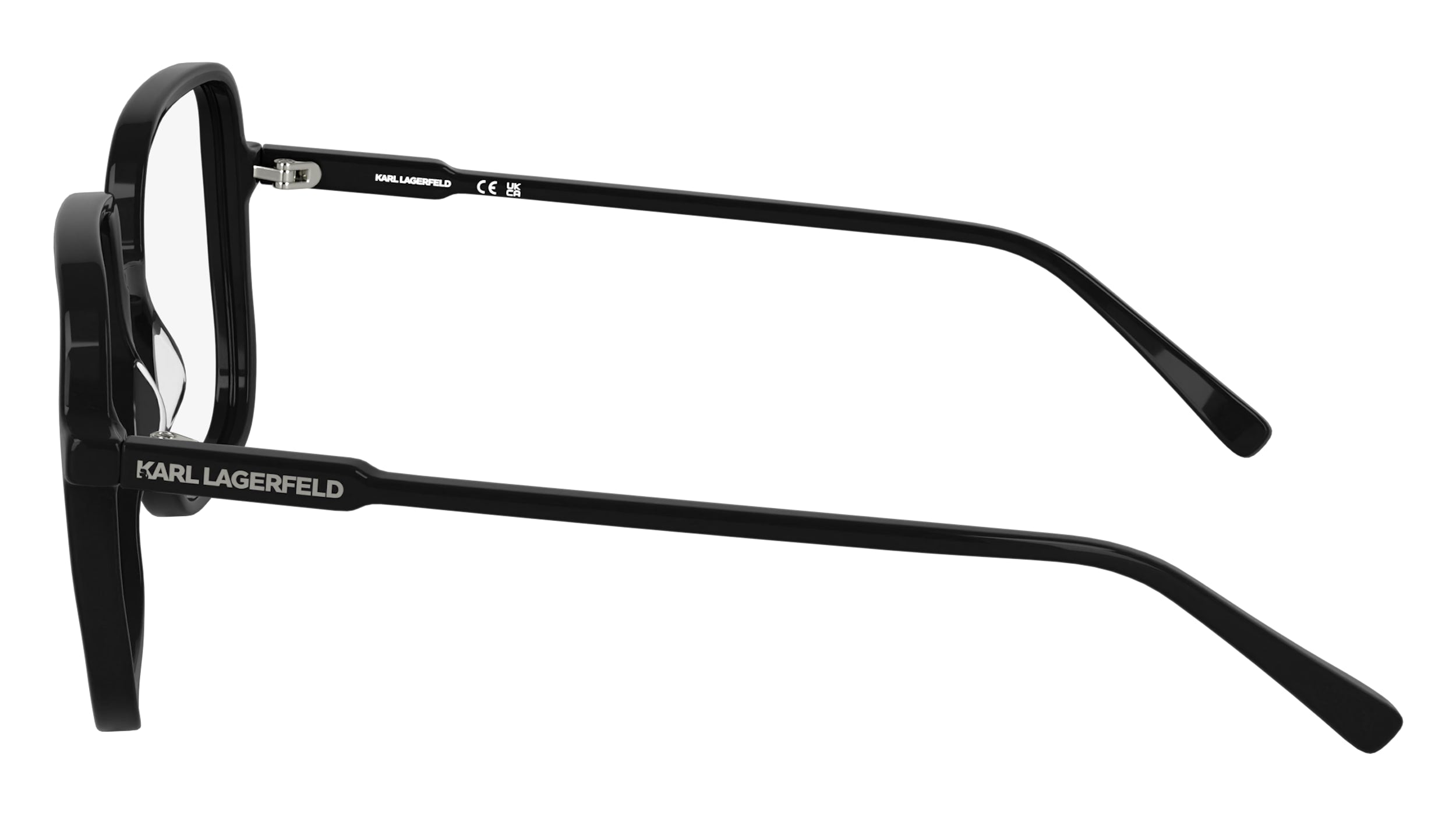 KARL LAGERFELD KL6192 001 55