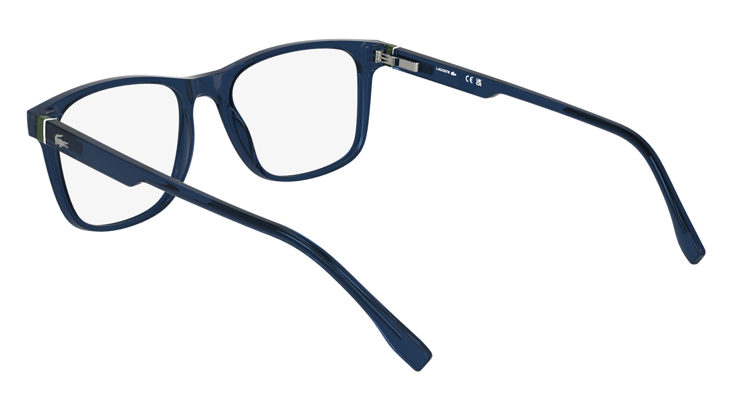 LACOSTE L2974 410 56