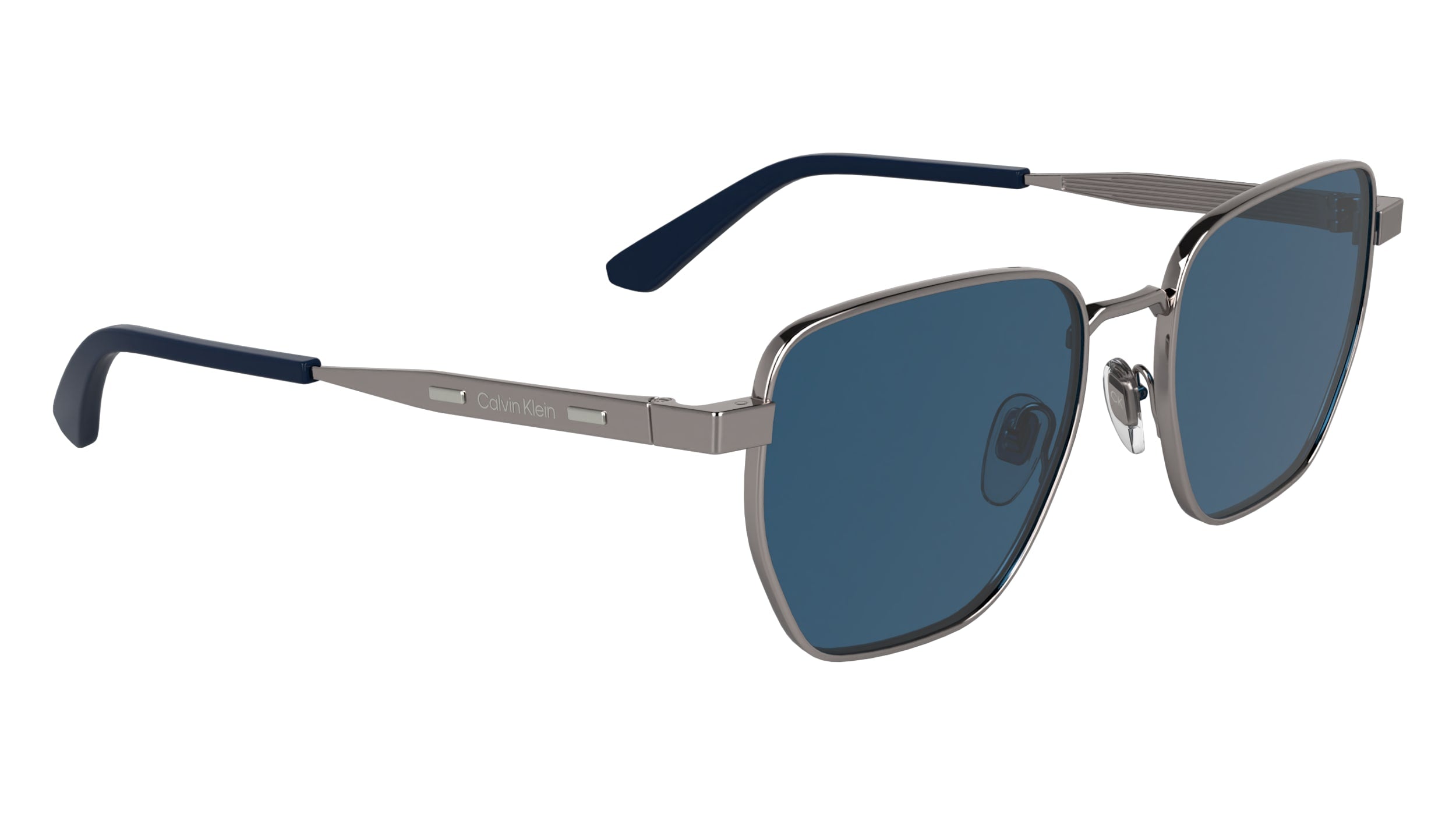 CALVIN KLEIN CK25100S 071 53