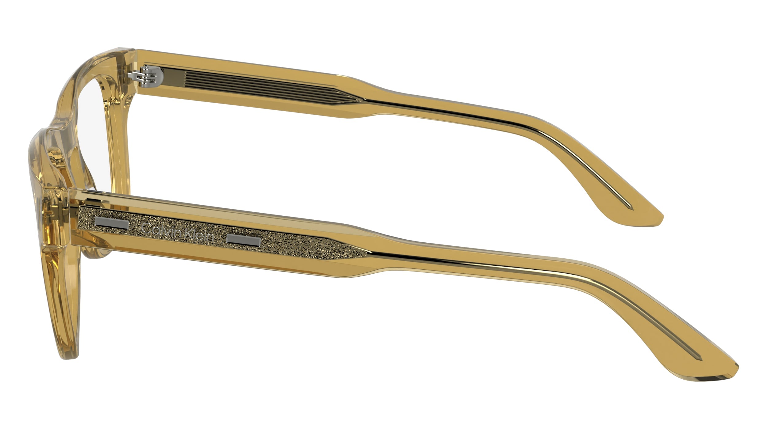 CALVIN KLEIN CK24540 254 51