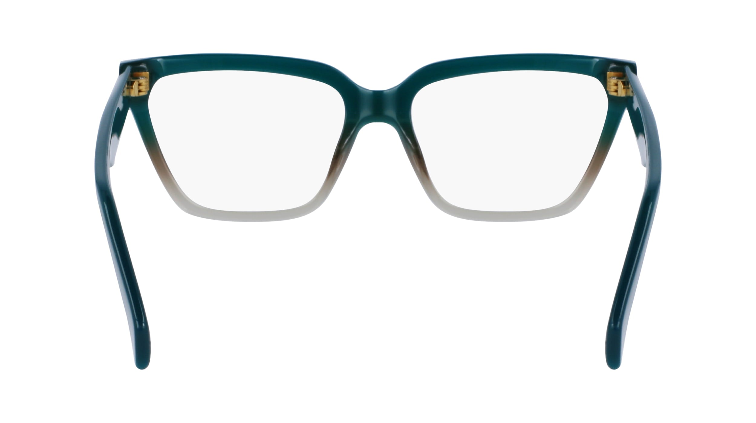 LIU JO LJ2801 333 53