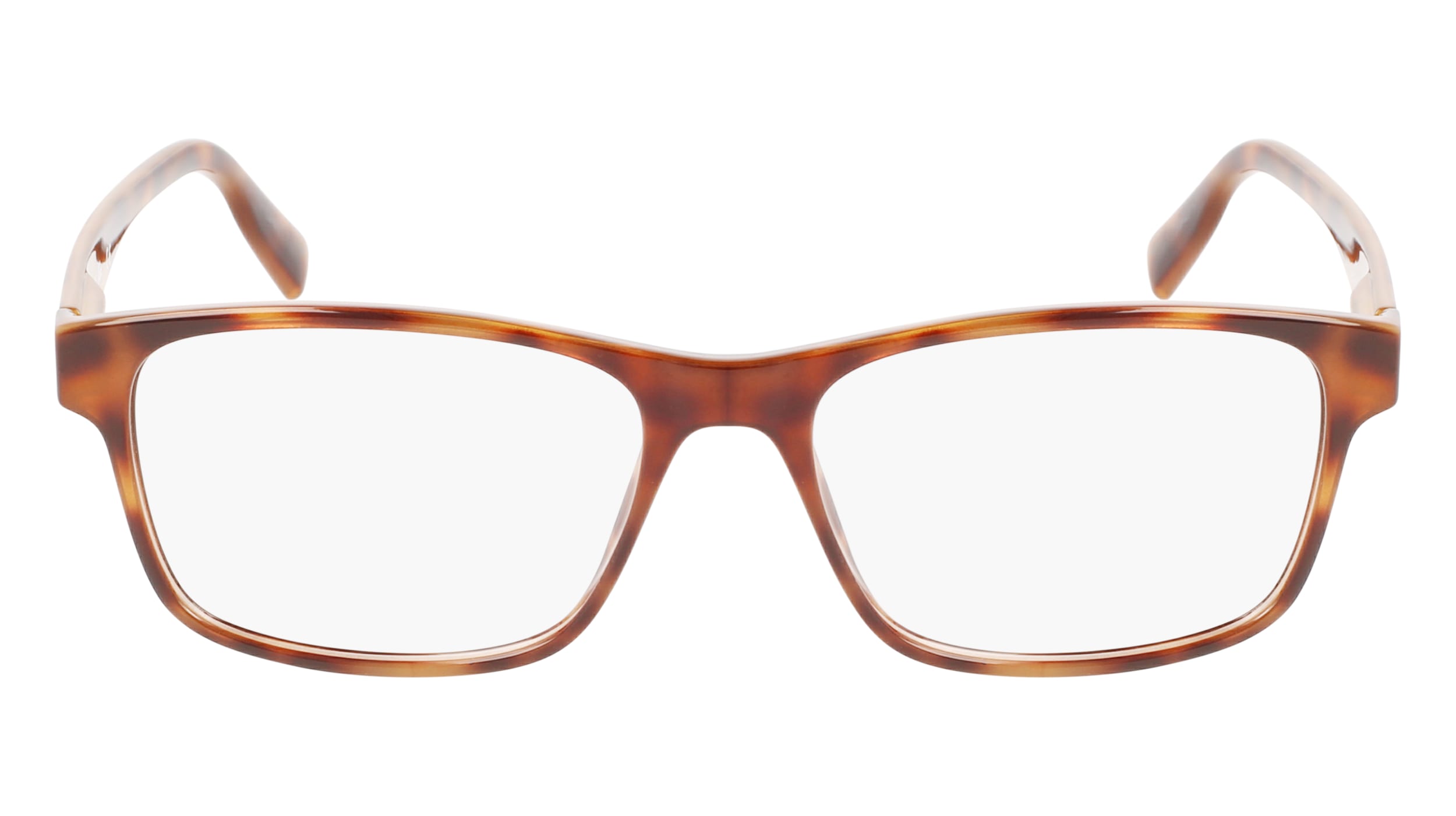 LACOSTE L3649 214 50