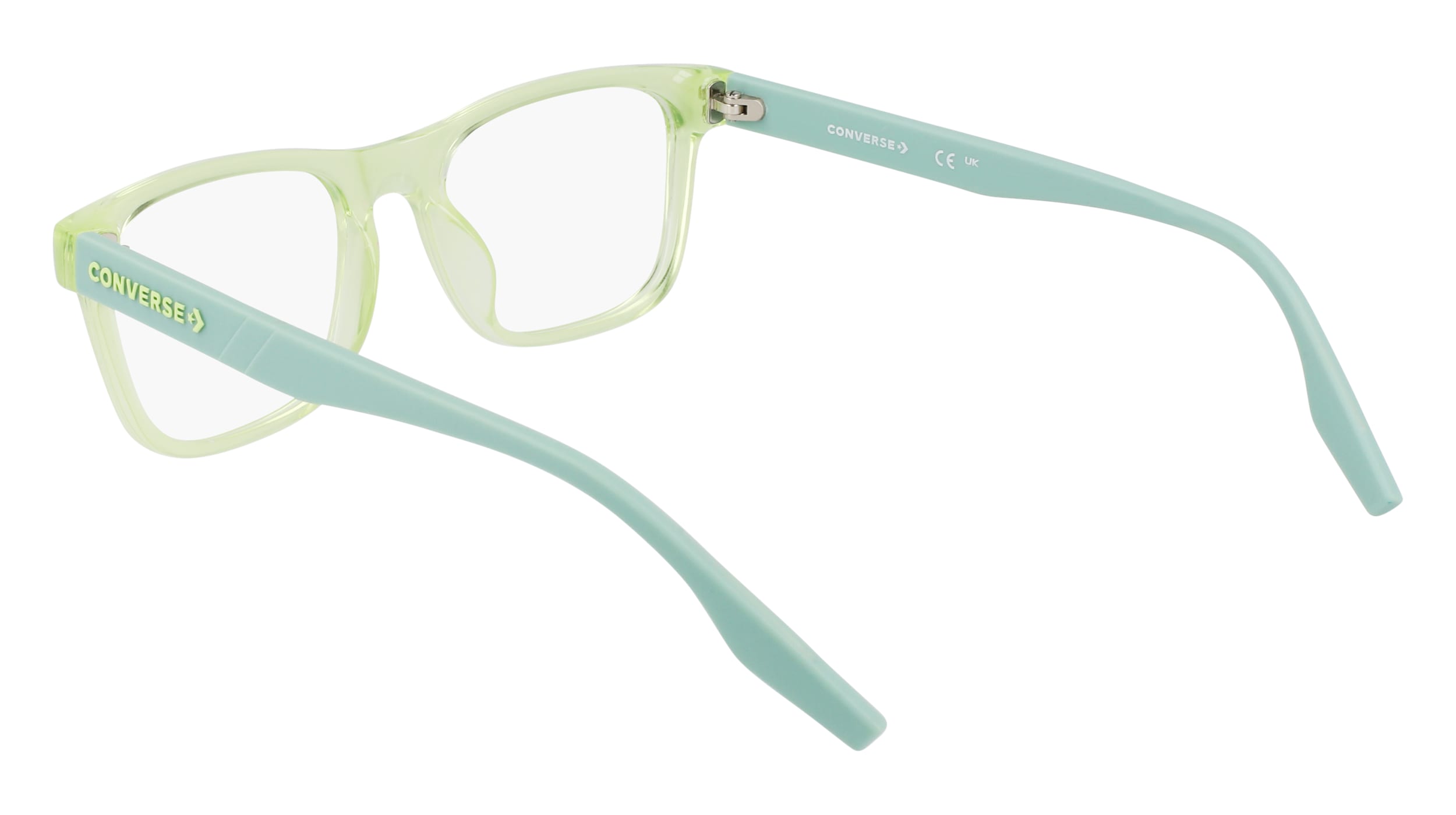 CONVERSE CV5100Y 731 49