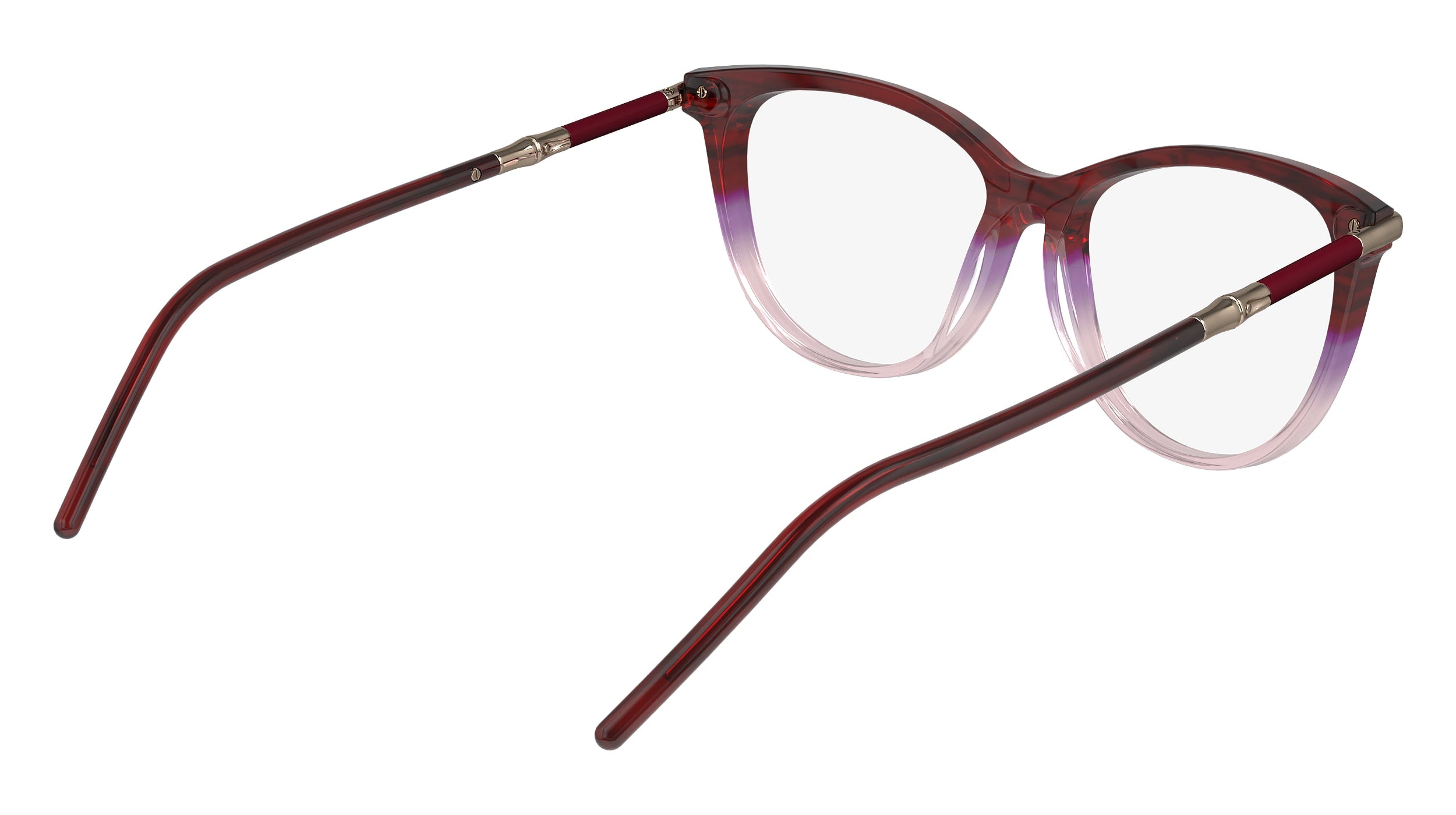 LONGCHAMP LO2727 603 53