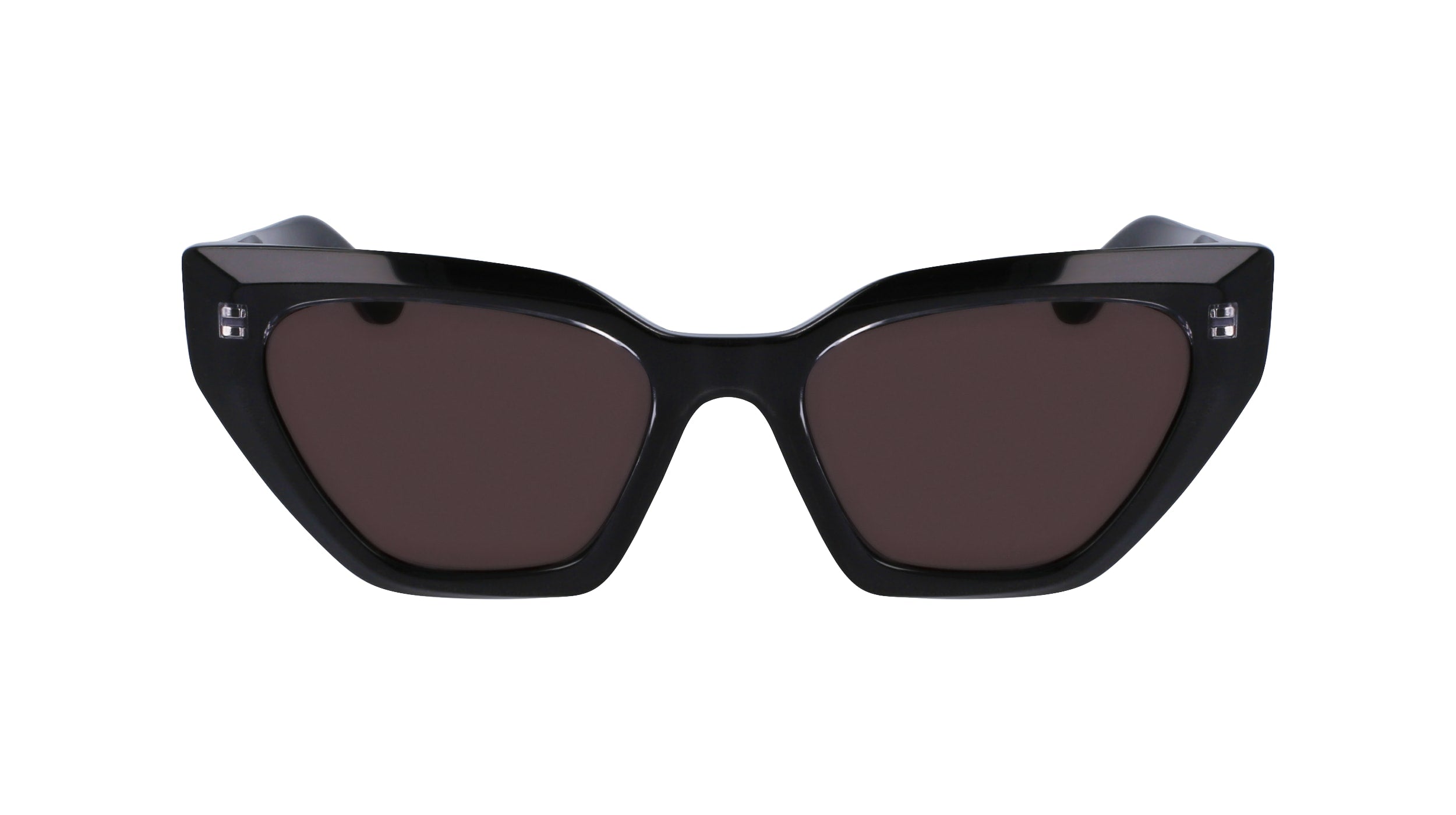 KARL LAGERFELD KL6145S 001 54