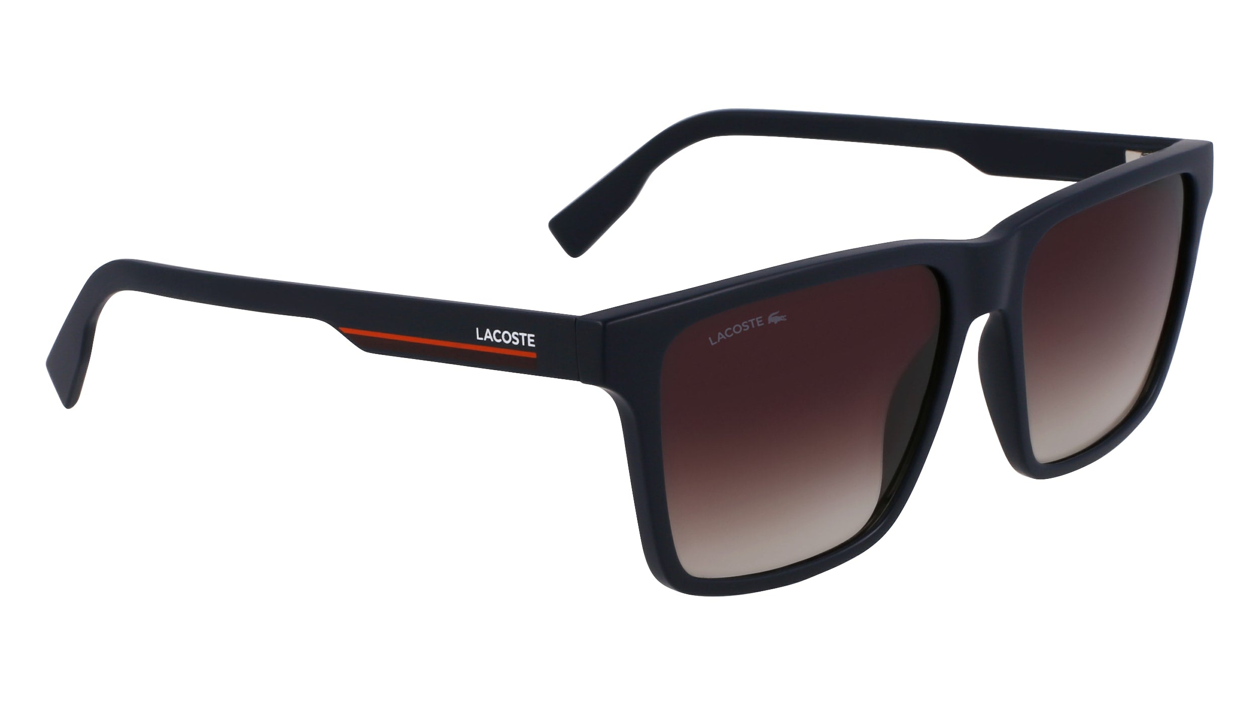 LACOSTE L6039S 424 57
