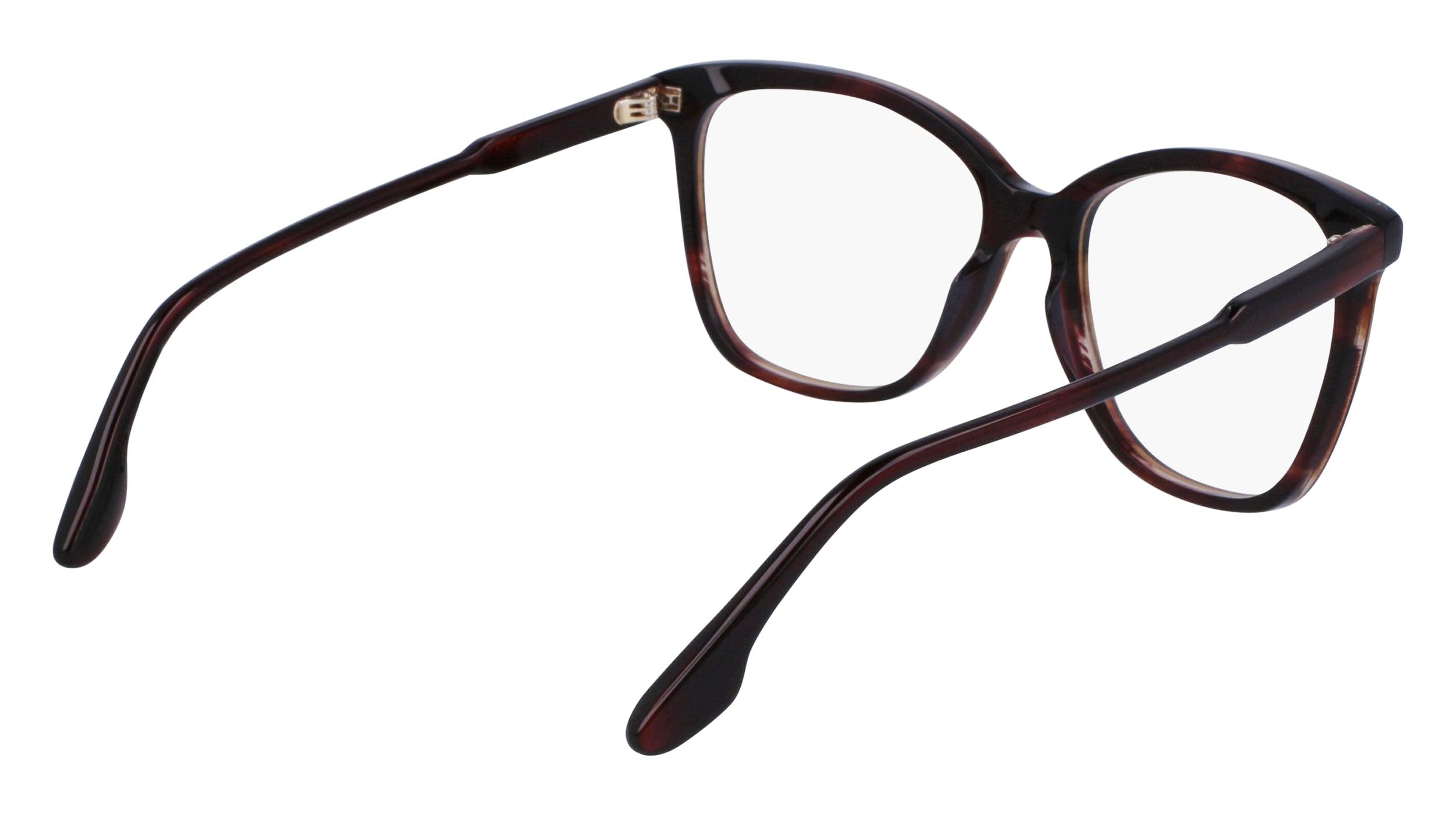 VICTORIA BECKHAM VB2641 227 55