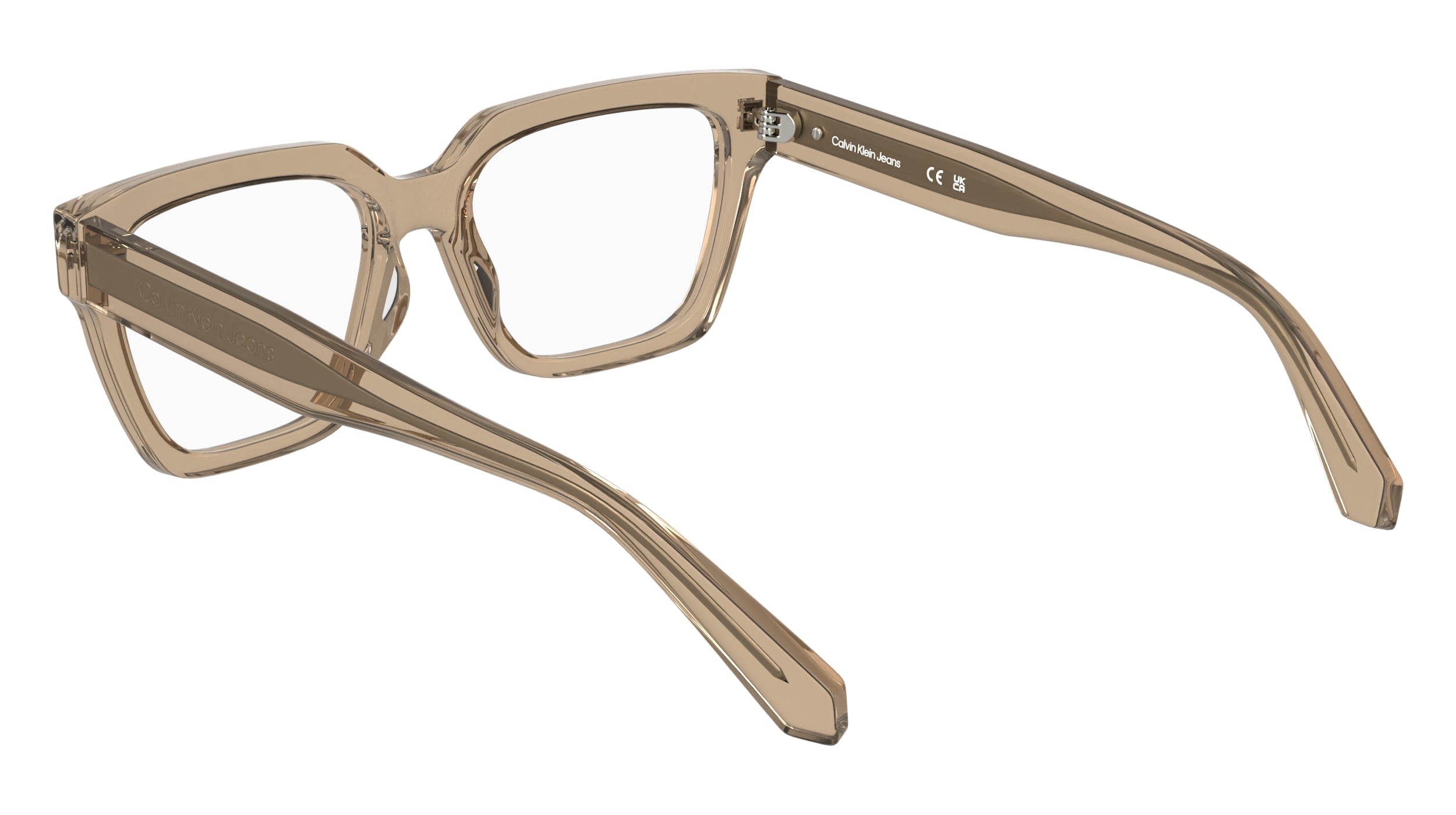 CALVIN KLEIN JEANS CKJ25609 208 54