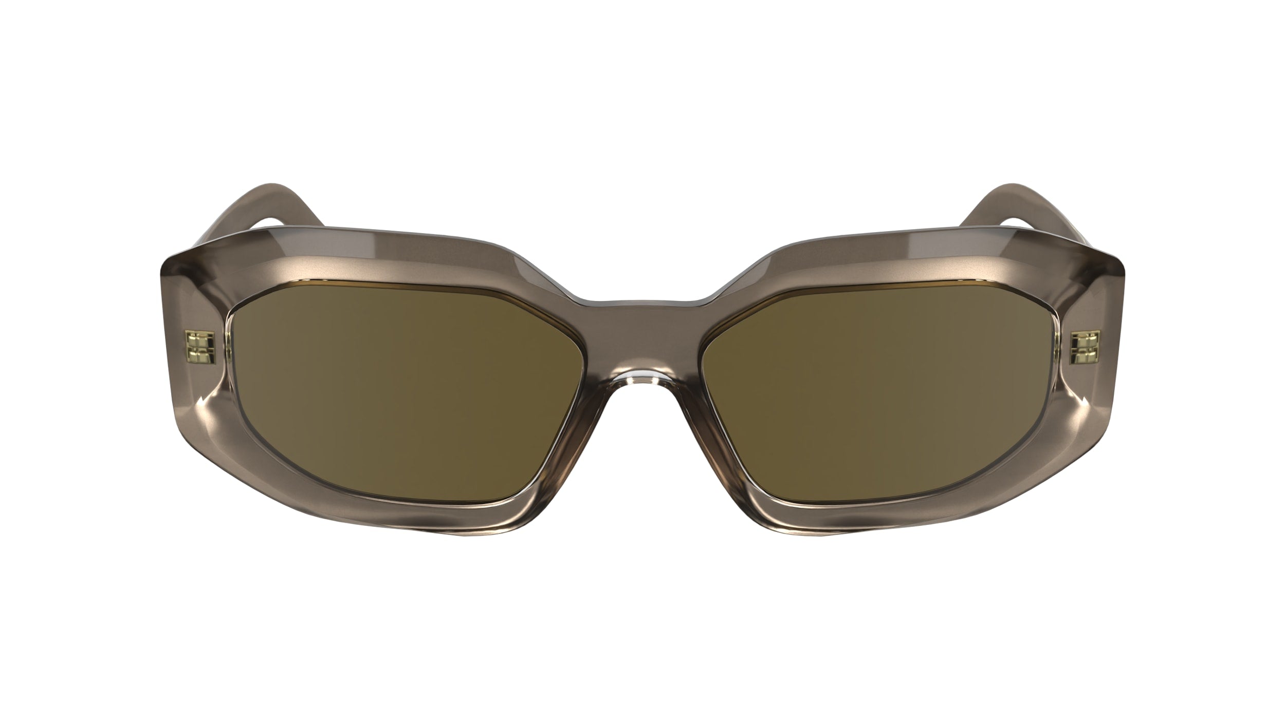 KARL LAGERFELD KL6167S 278 53