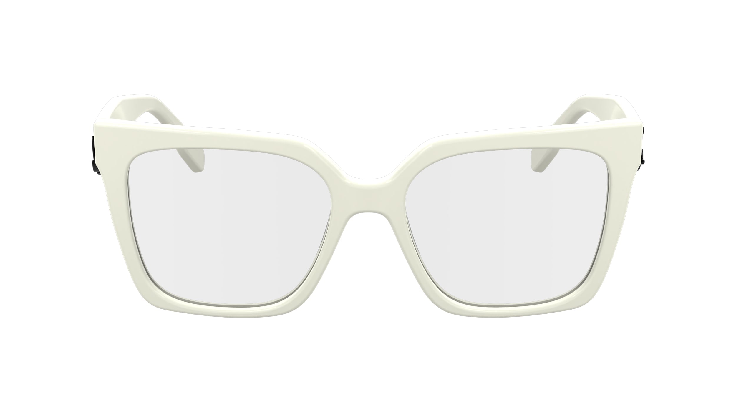 KARL LAGERFELD KL6170 105 53