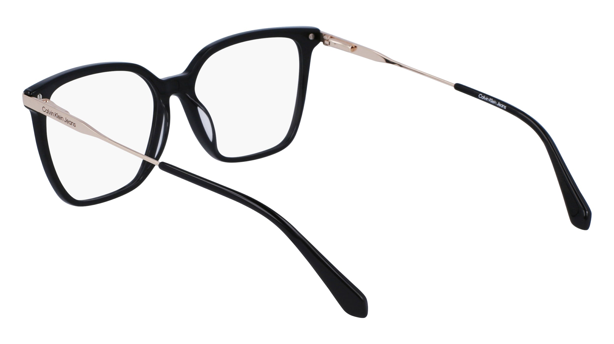 CALVIN KLEIN JEANS CKJ22646 001 54