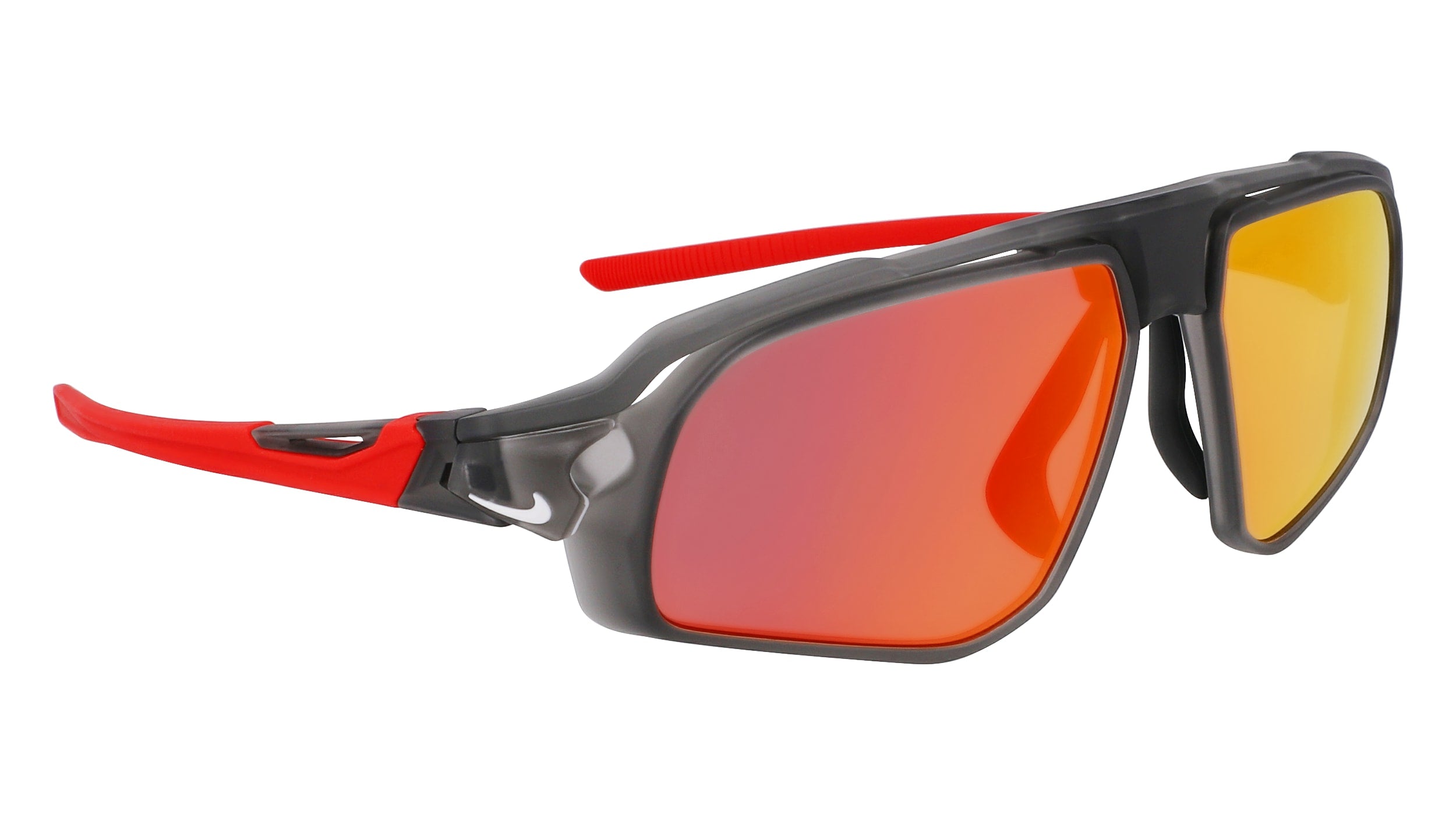 NIKE FLYFREE M FV2391 060 59