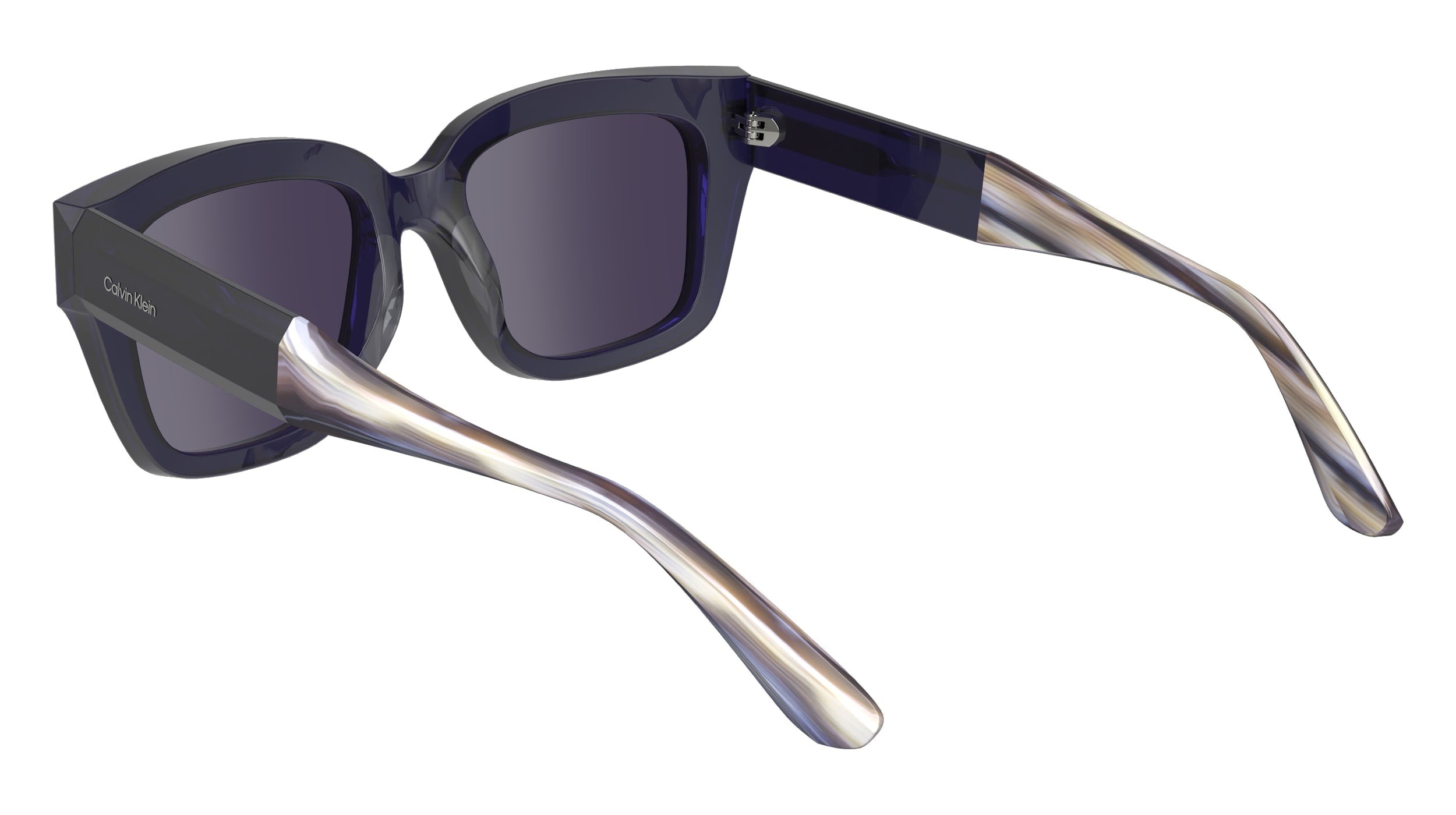 CALVIN KLEIN CK23540S 400 51