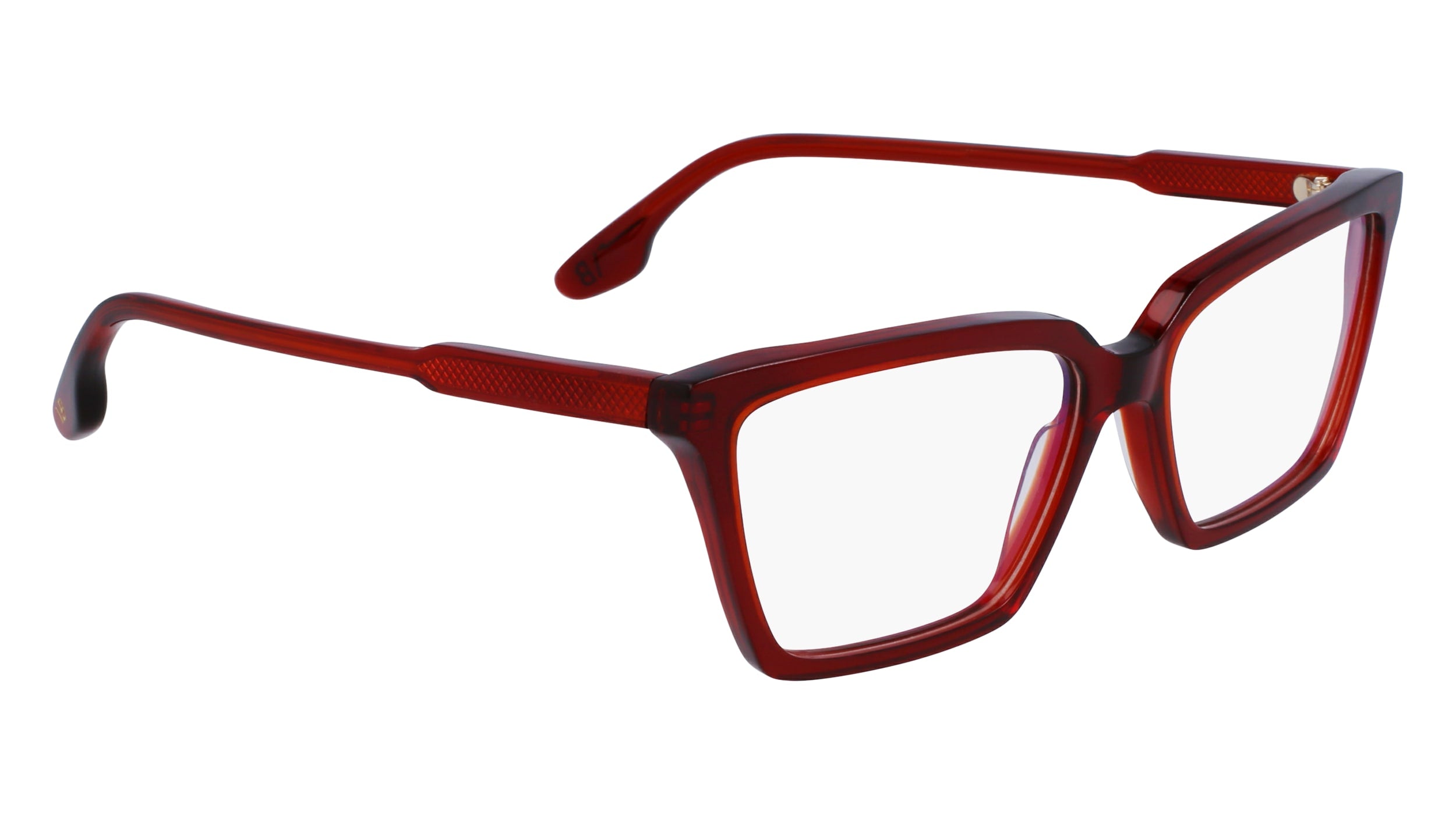 VICTORIA BECKHAM VB2653 610 55