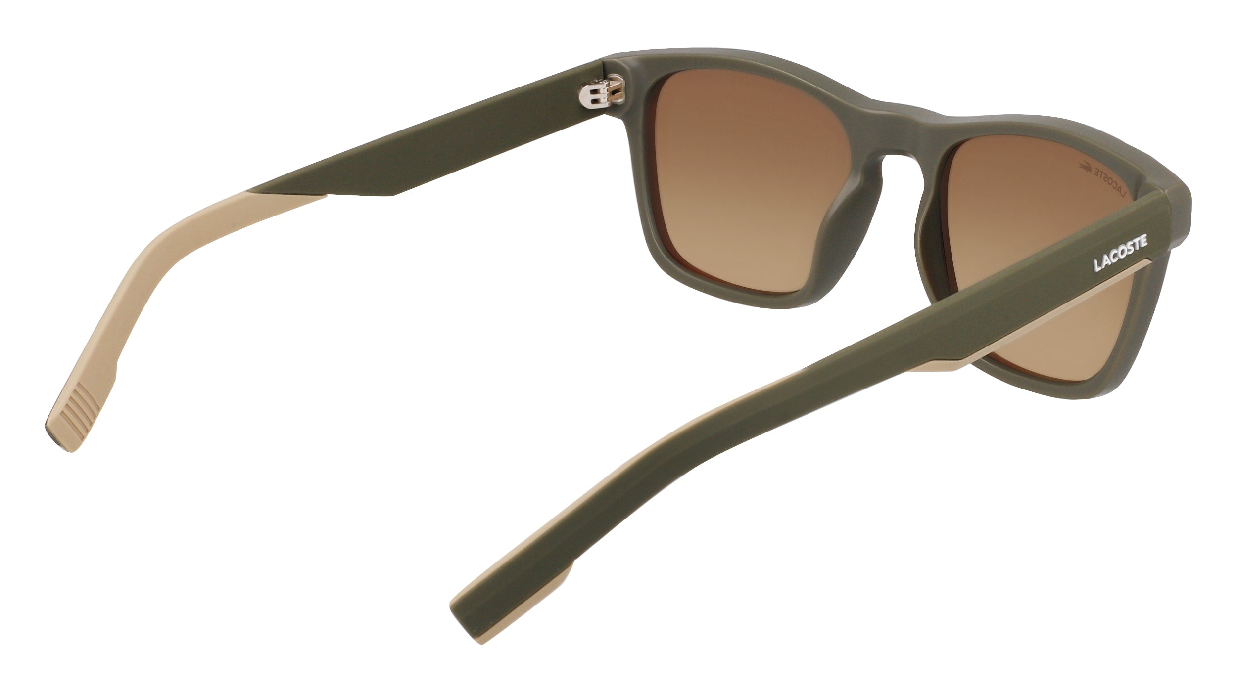 LACOSTE L6018S 201 53