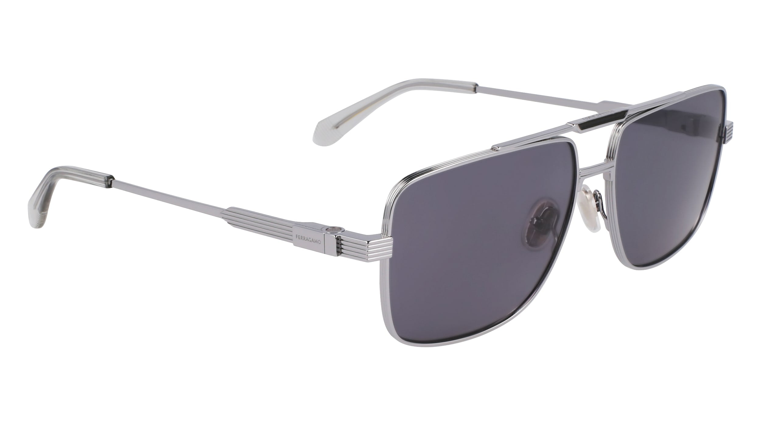 FERRAGAMO SF318SP 021 60
