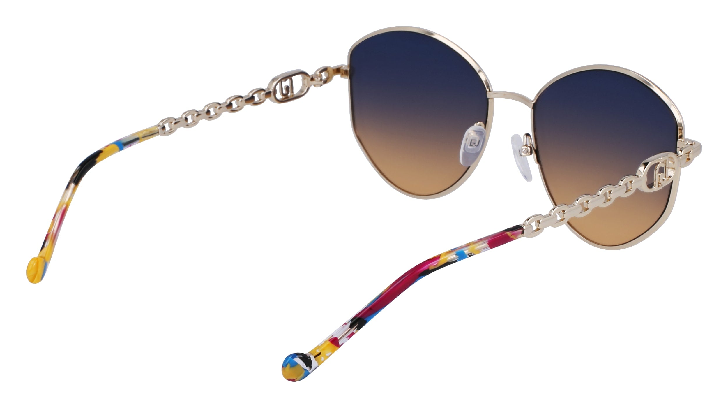 LIU JO LJ156S 714 57