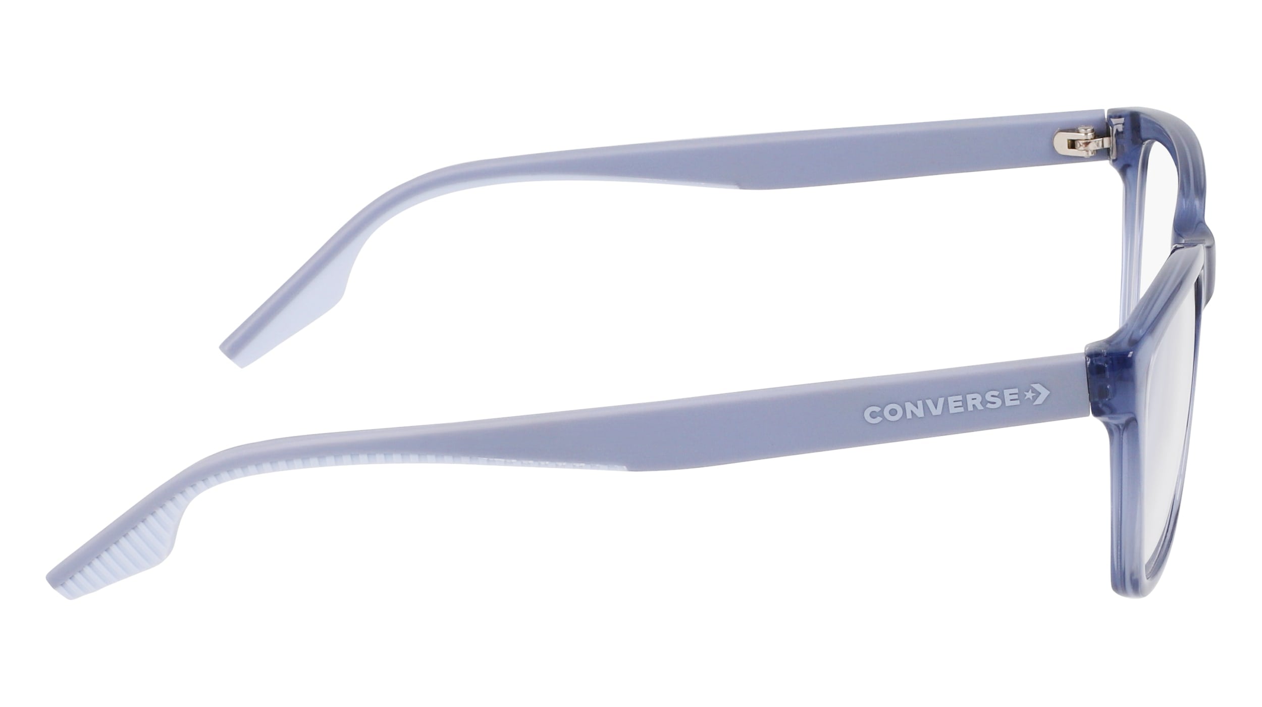 CONVERSE CV5096 424 51