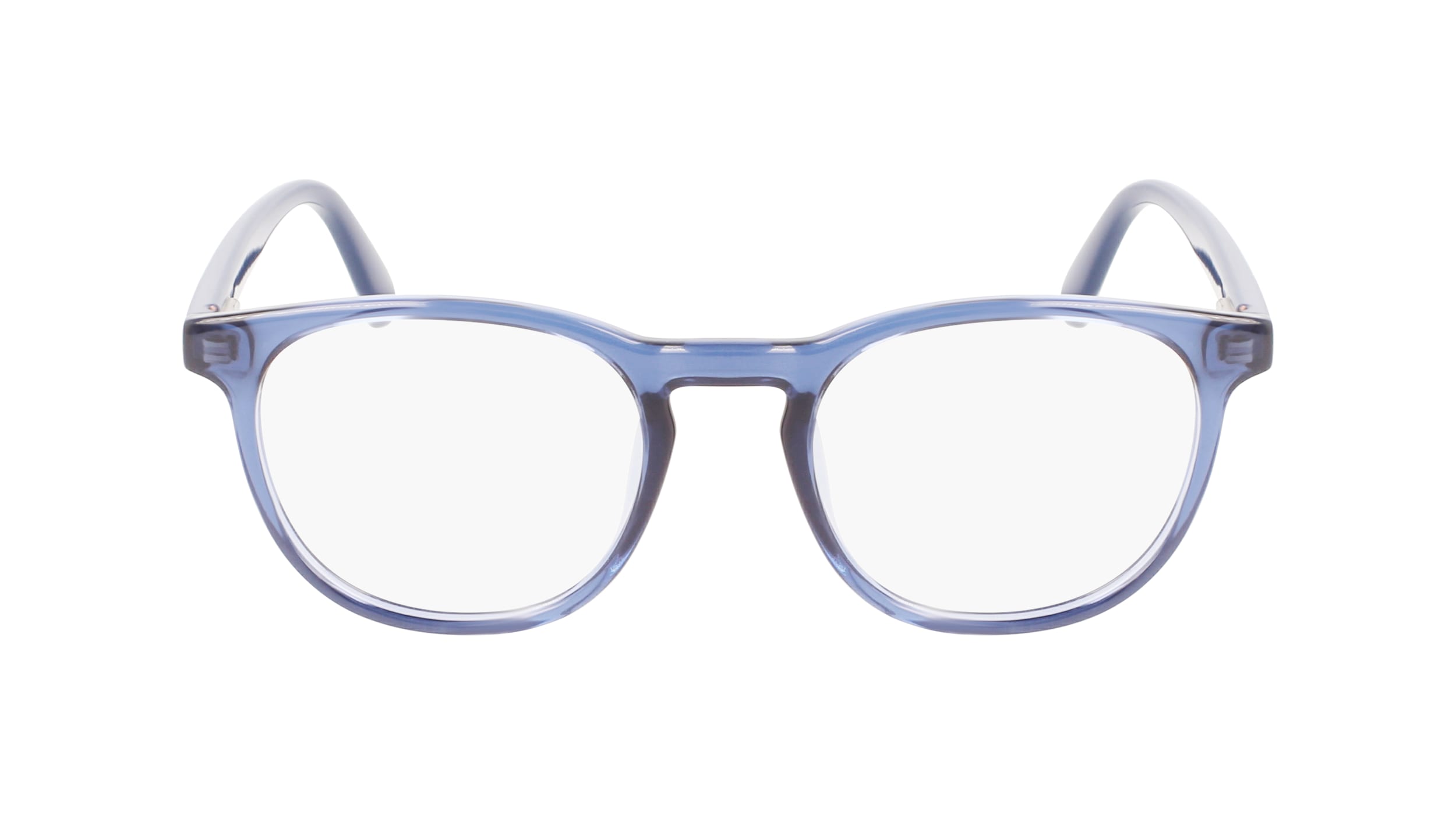 CALVIN KLEIN JEANS CKJ22301 400 46