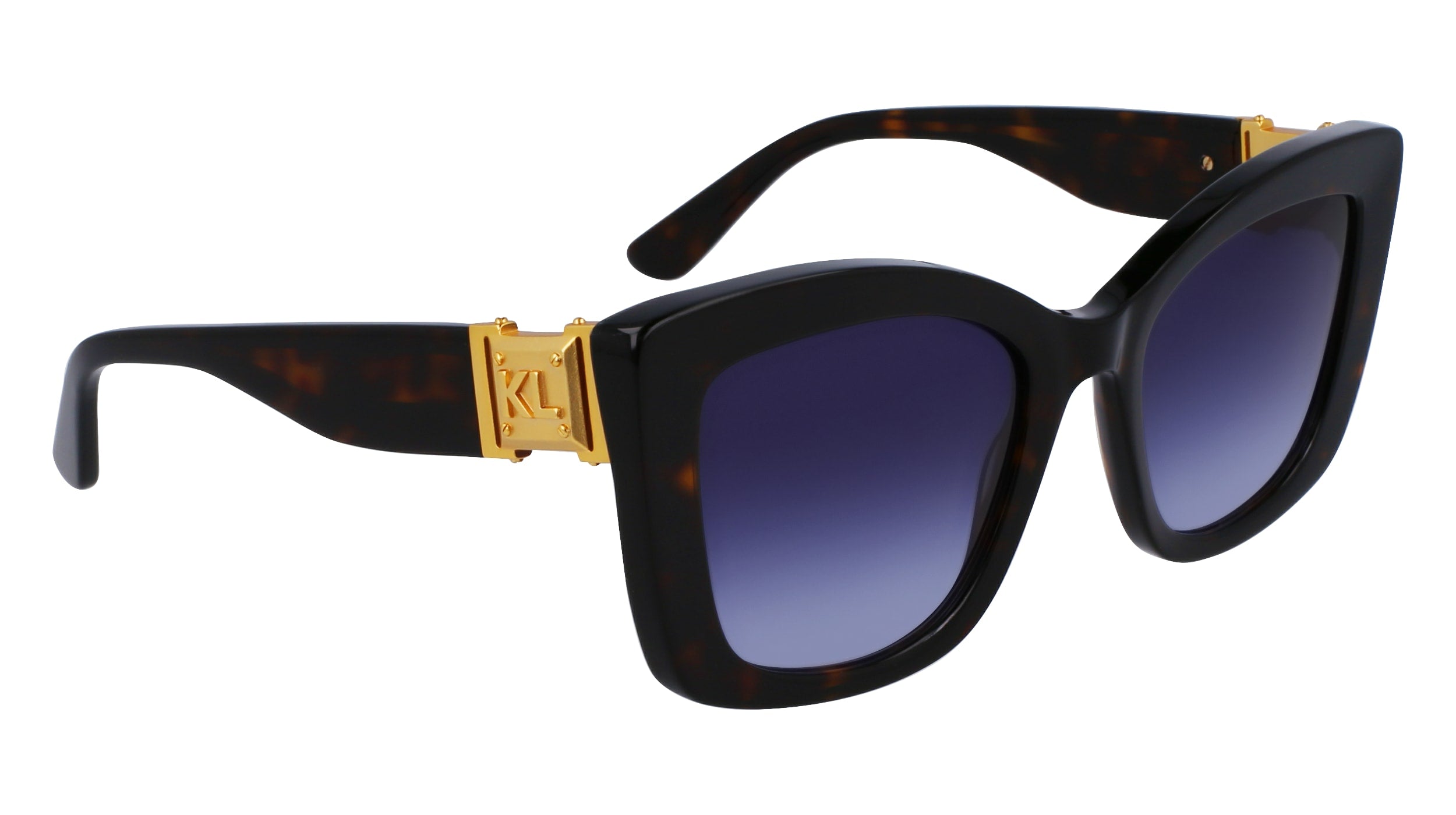 KARL LAGERFELD KL6139S 240 53