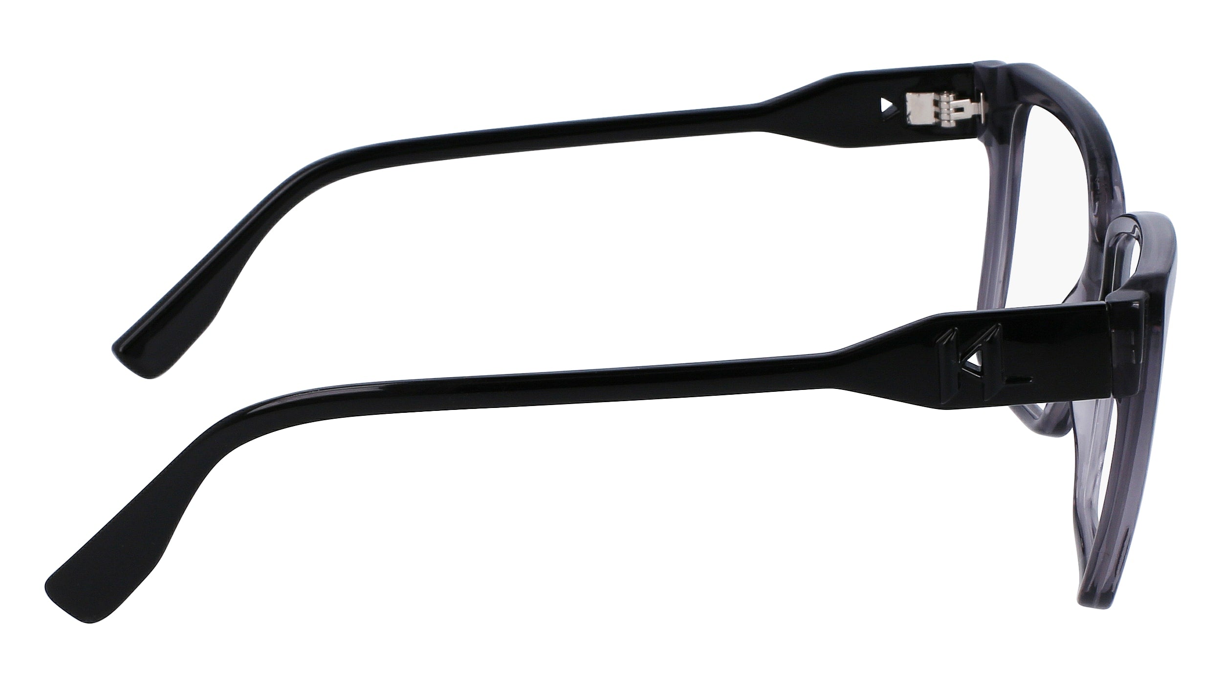 KARL LAGERFELD KL6110 020 54