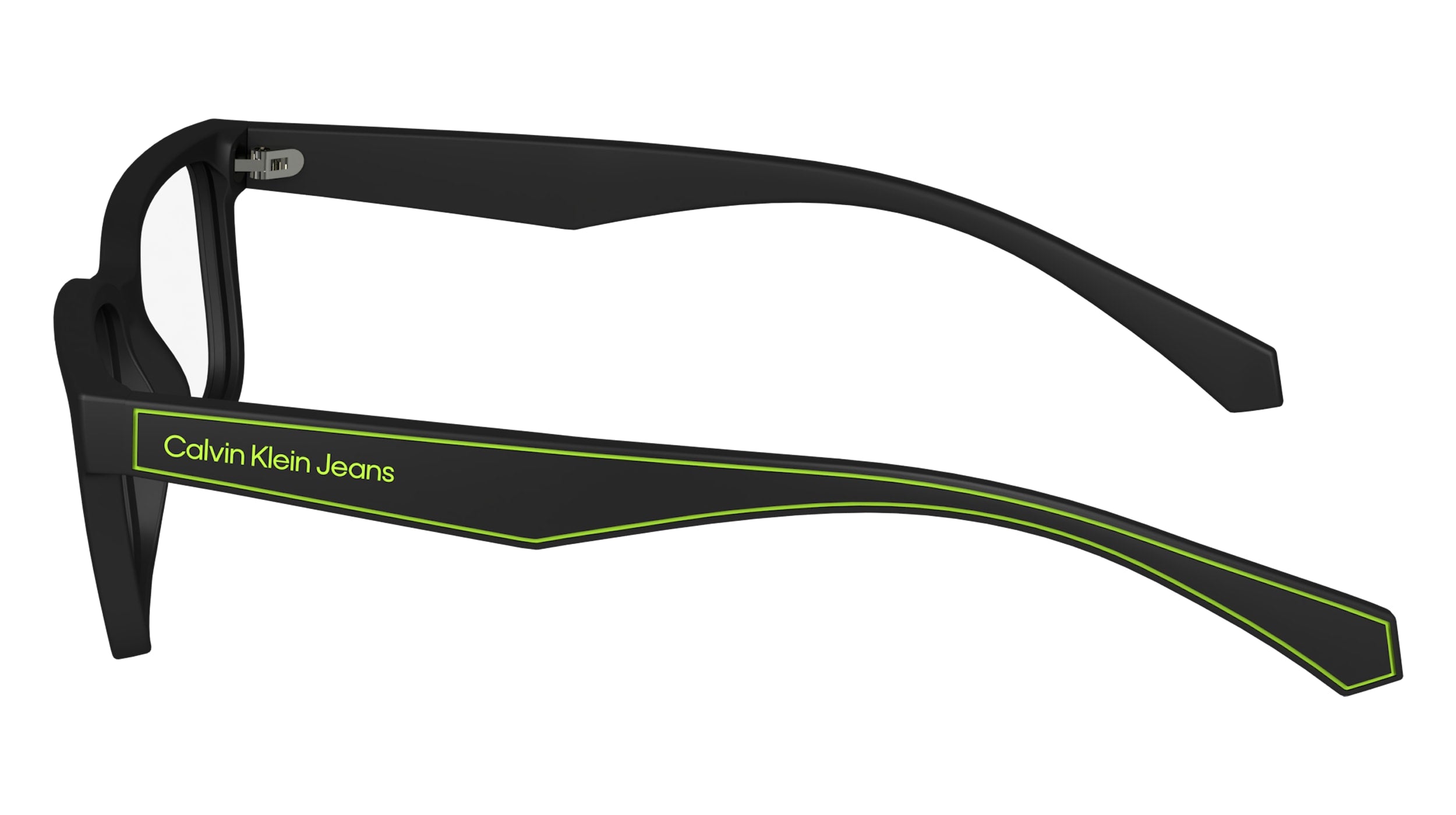 CALVIN KLEIN JEANS CKJ24305 001 48