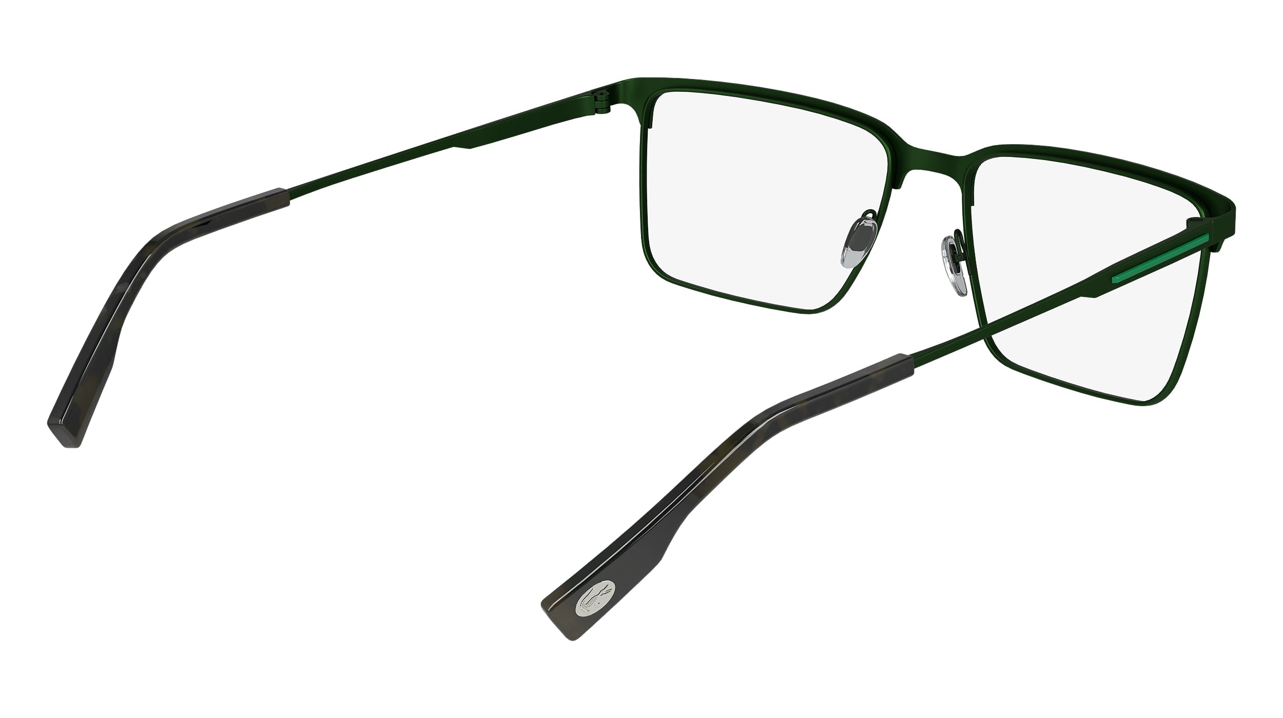 LACOSTE L2296 301 55