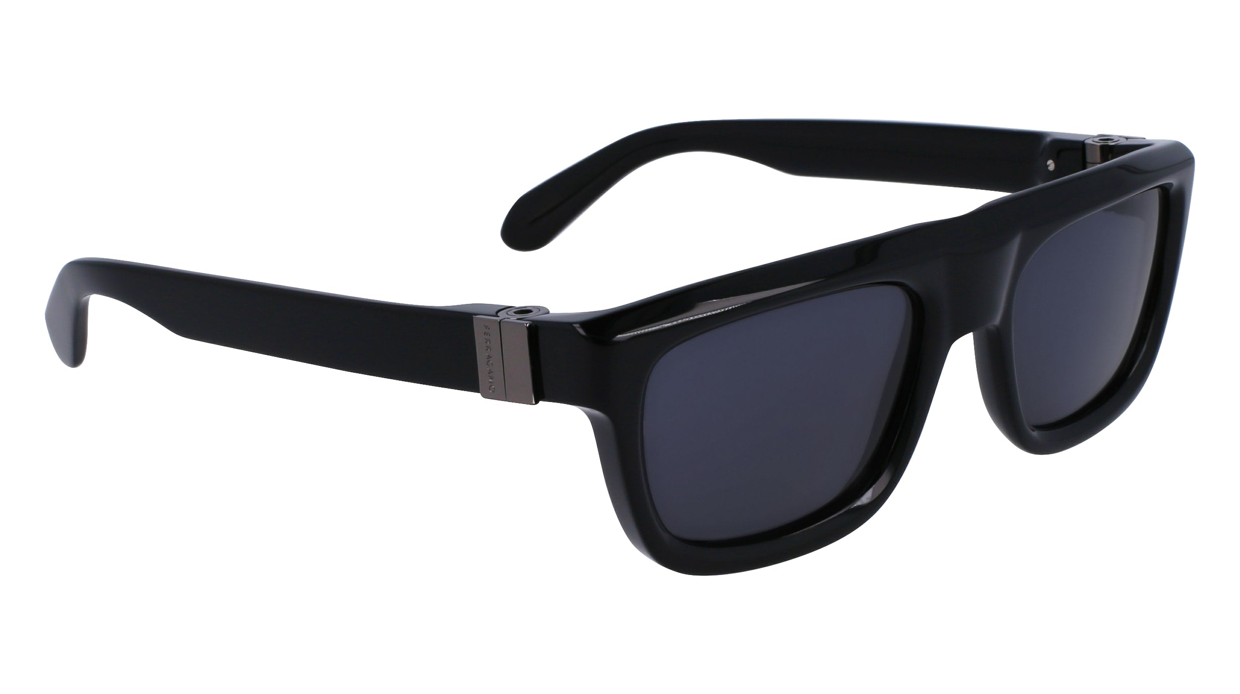 FERRAGAMO SF2009S 001 56